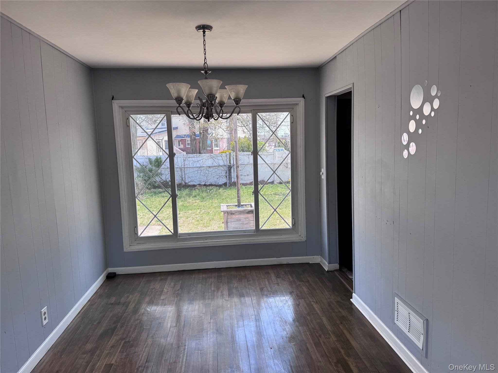 Single Family Boden  Nassau County, NY 11580, MLS-985718-13