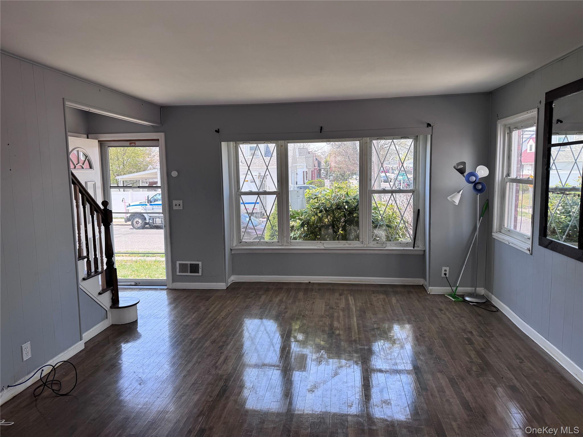 Single Family Boden  Nassau County, NY 11580, MLS-985718-14