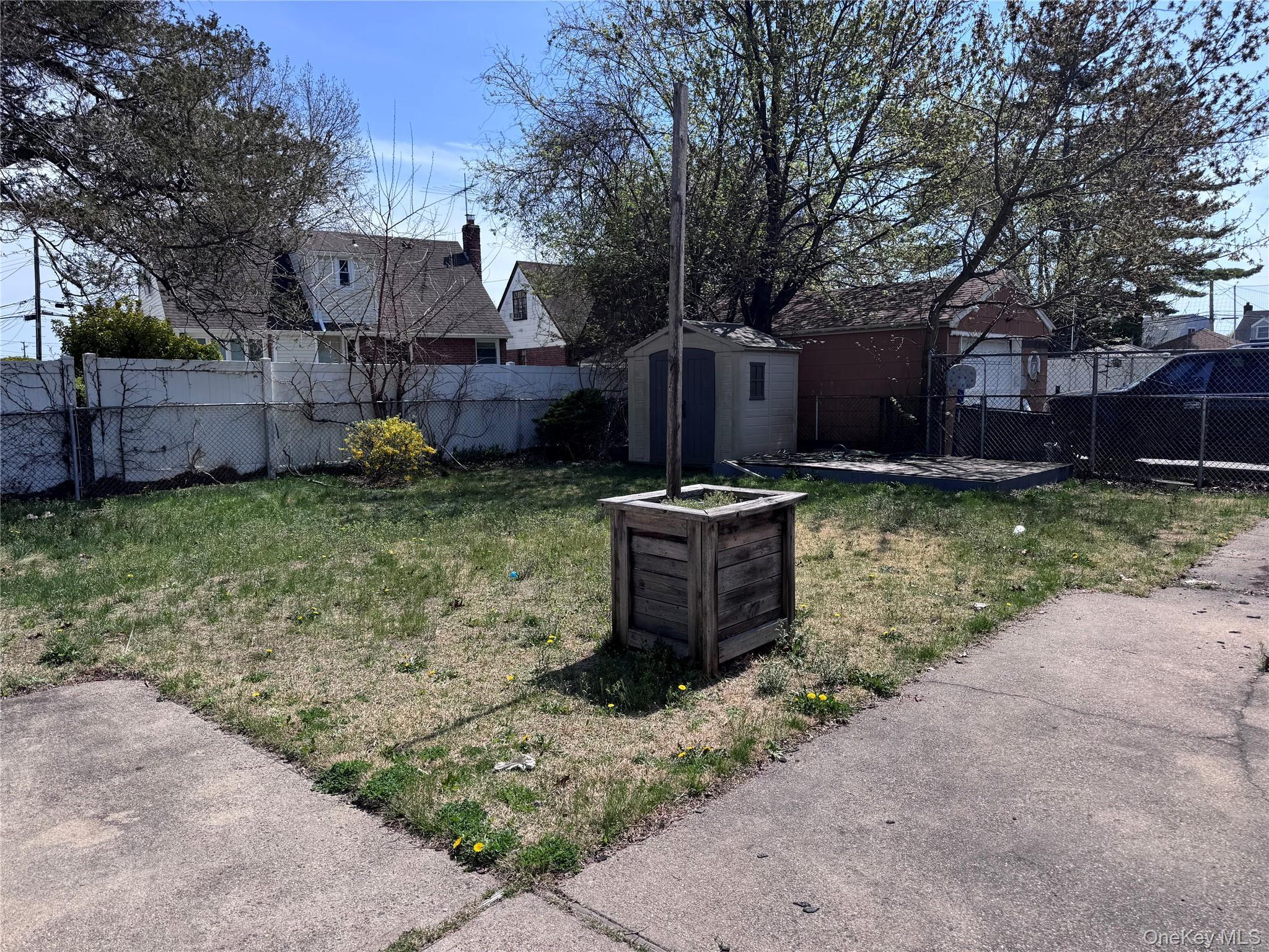 Single Family Boden  Nassau County, NY 11580, MLS-985718-16