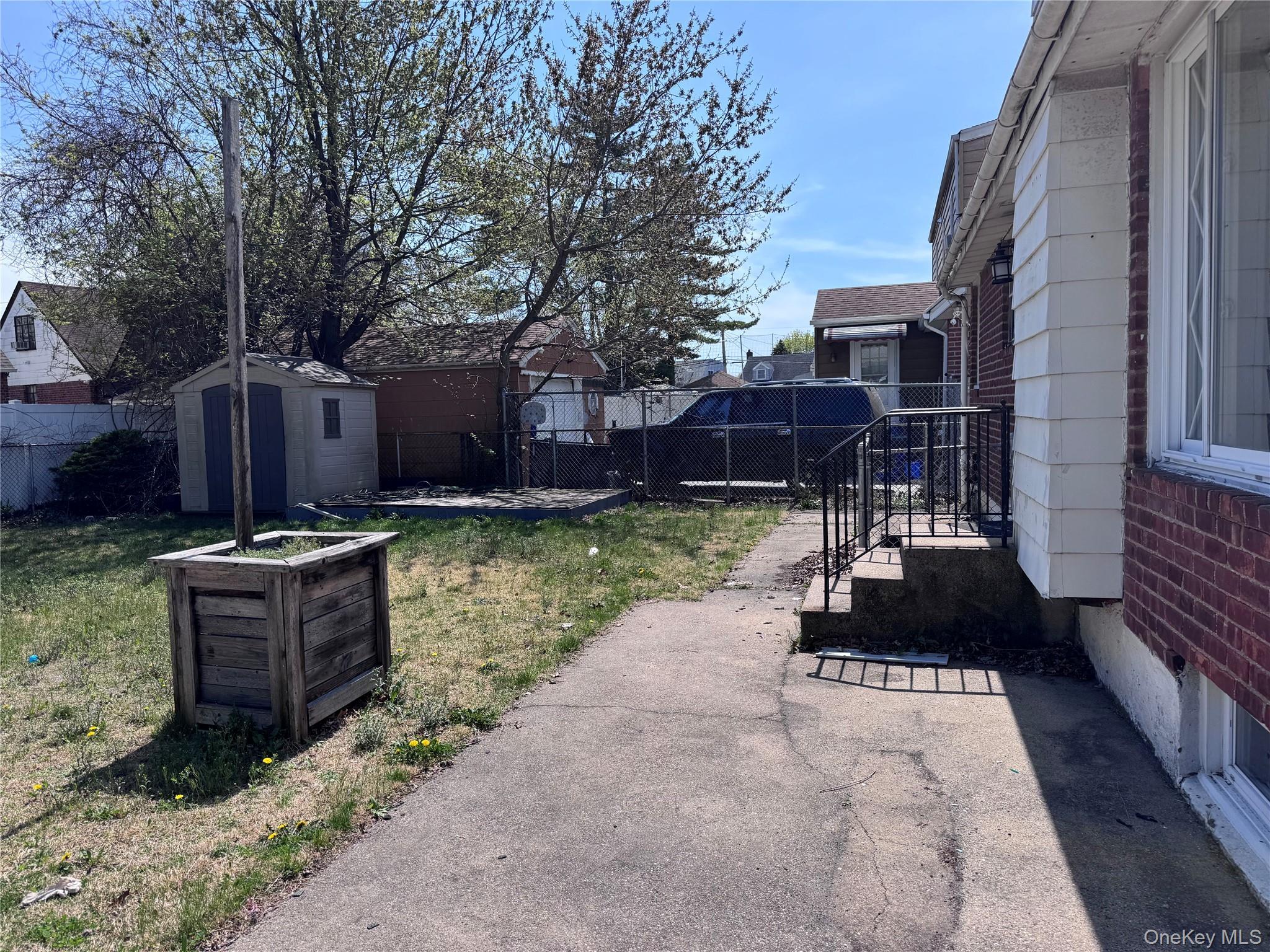 Single Family Boden  Nassau County, NY 11580, MLS-985718-17