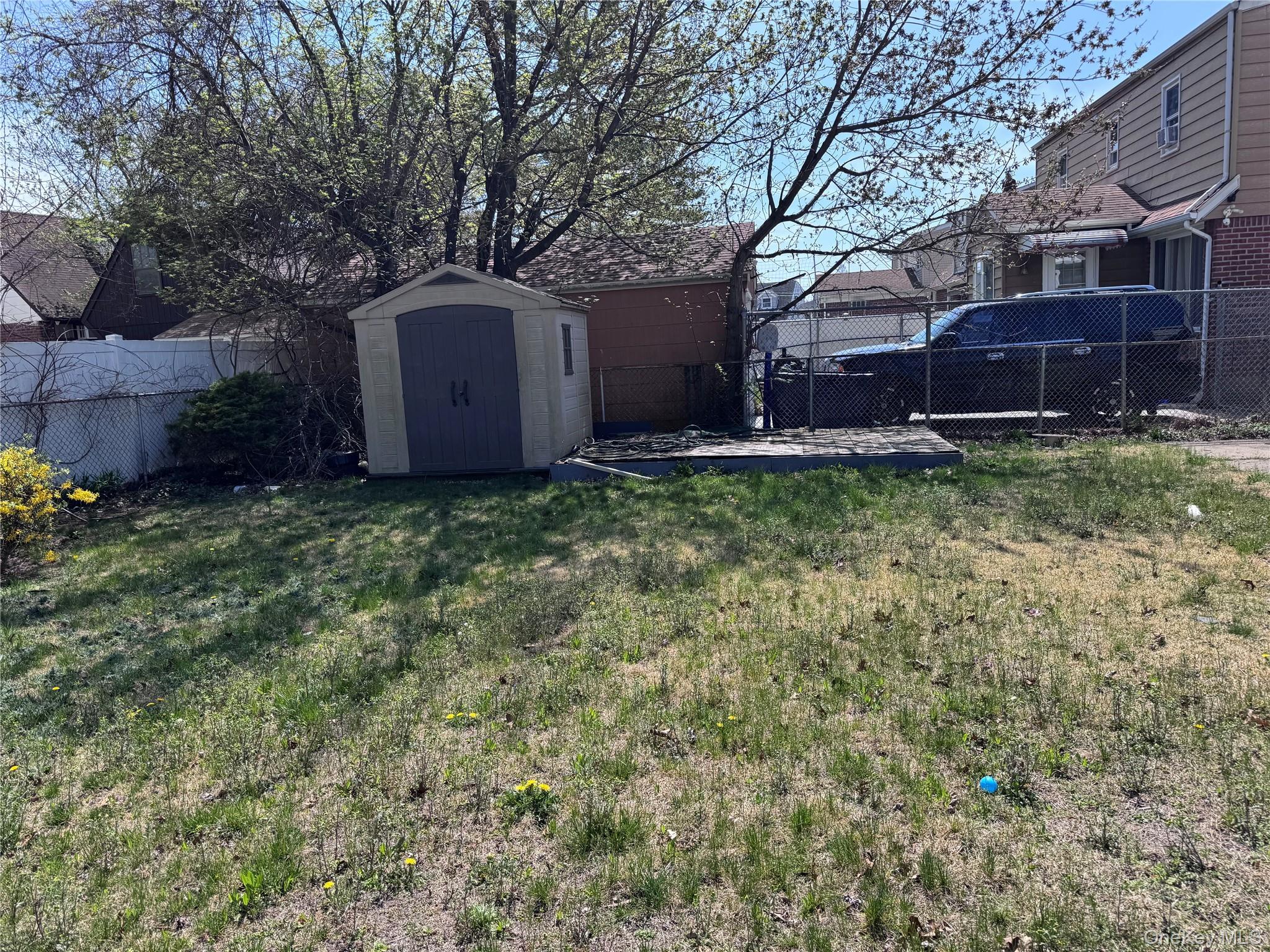 Single Family Boden  Nassau County, NY 11580, MLS-985718-18
