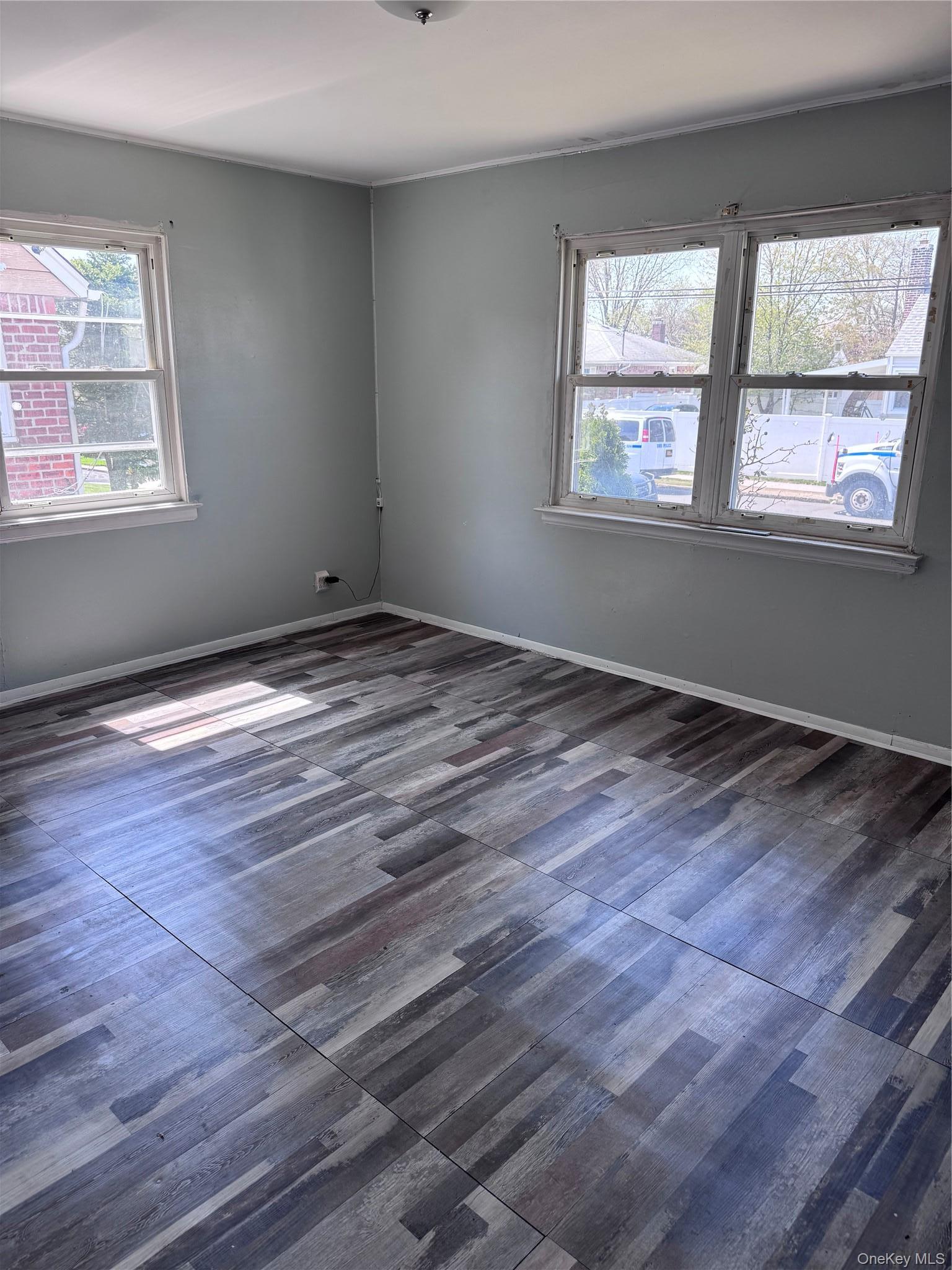 Single Family Boden  Nassau County, NY 11580, MLS-985718-4