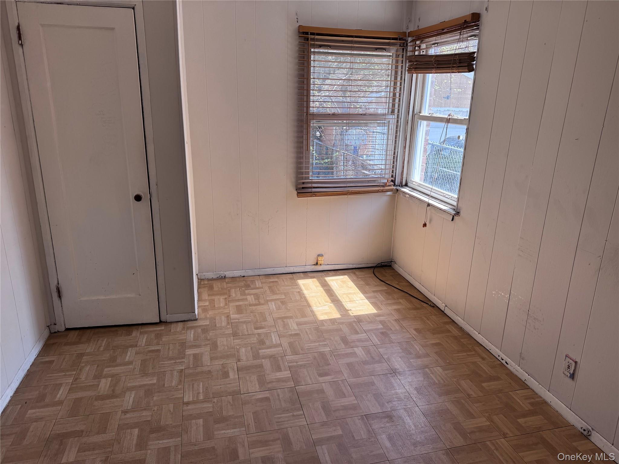 Single Family Boden  Nassau County, NY 11580, MLS-985718-5