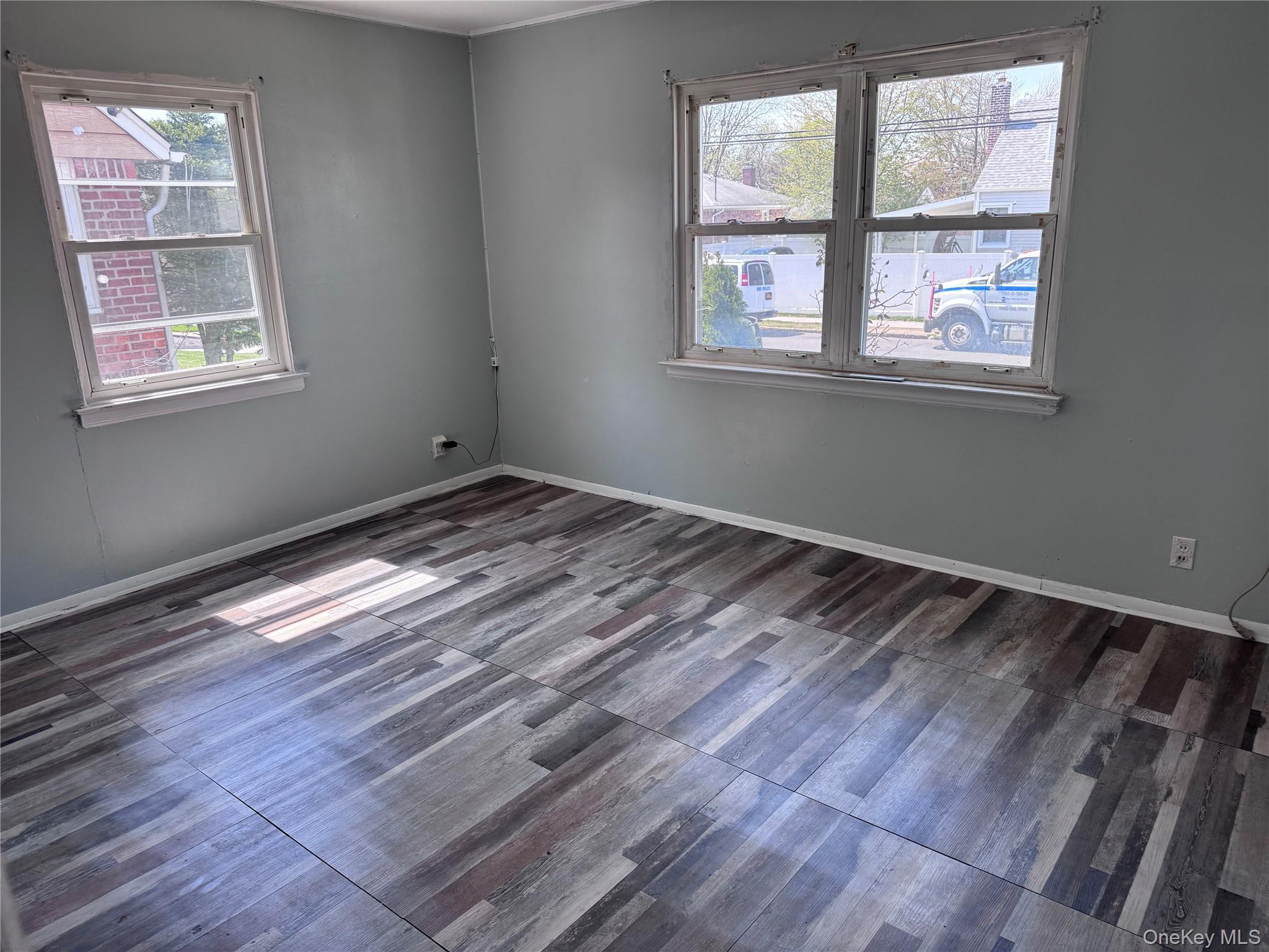 Single Family Boden  Nassau County, NY 11580, MLS-985718-7