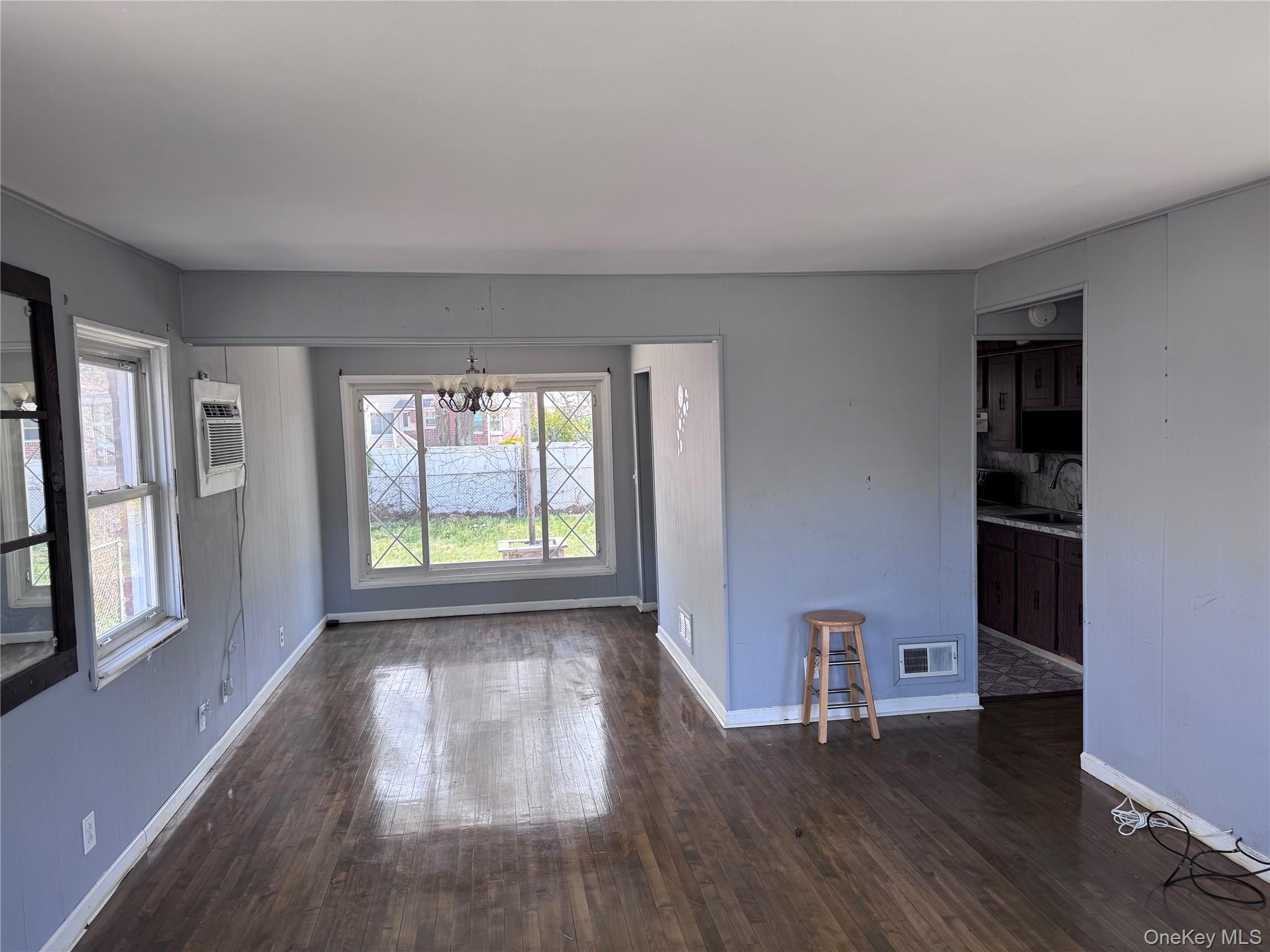 Single Family Boden  Nassau County, NY 11580, MLS-985718-9
