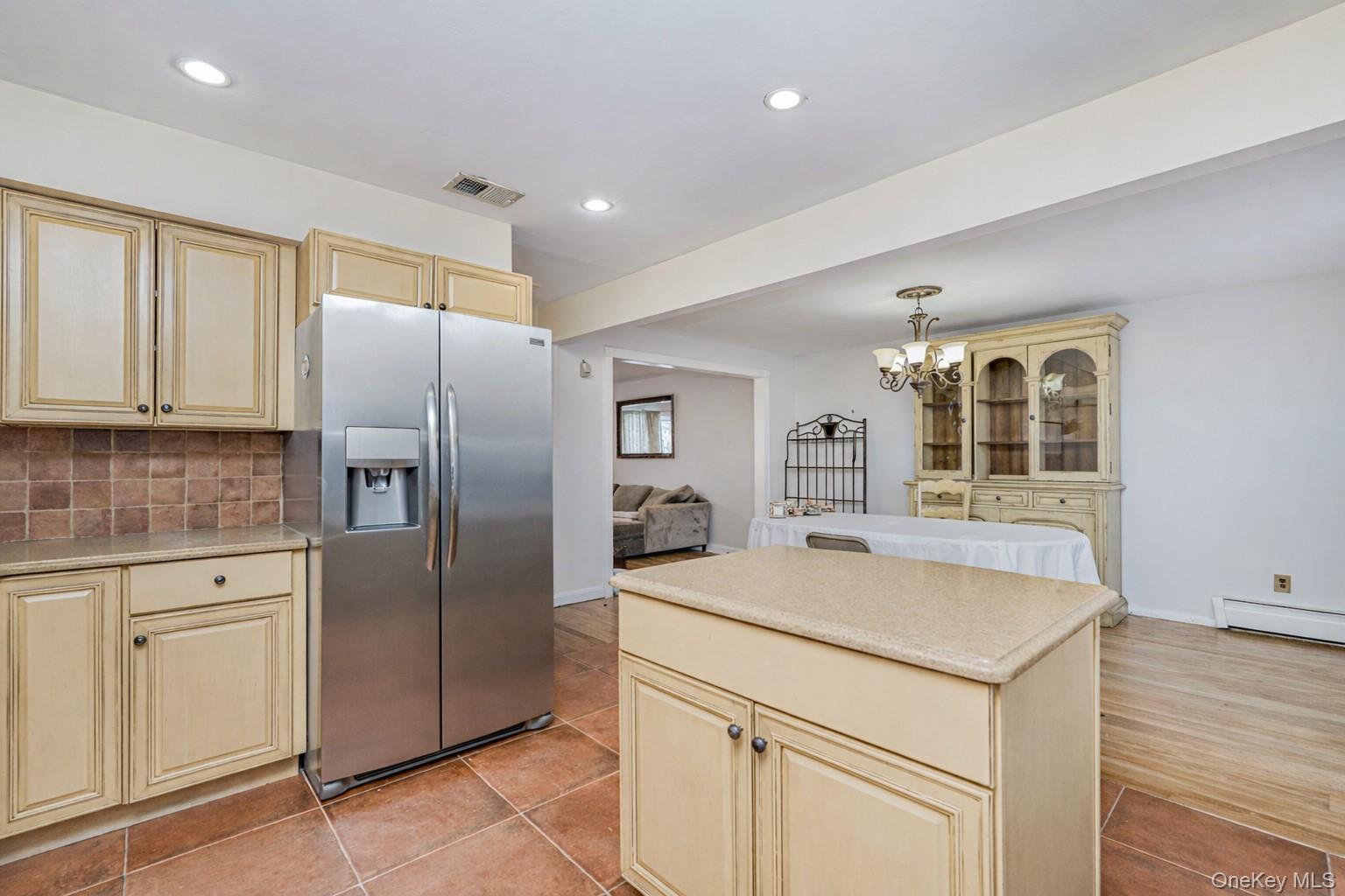 Single Family Ashwood Staten Island, NY 10308, MLS-985721-10