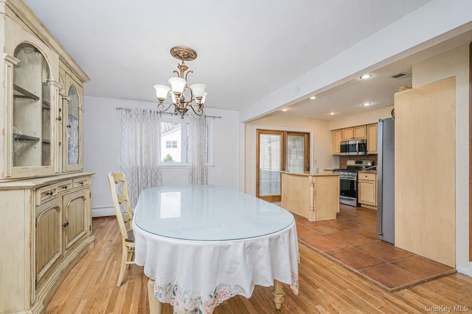 Single Family Ashwood Staten Island, NY 10308, MLS-985721-11