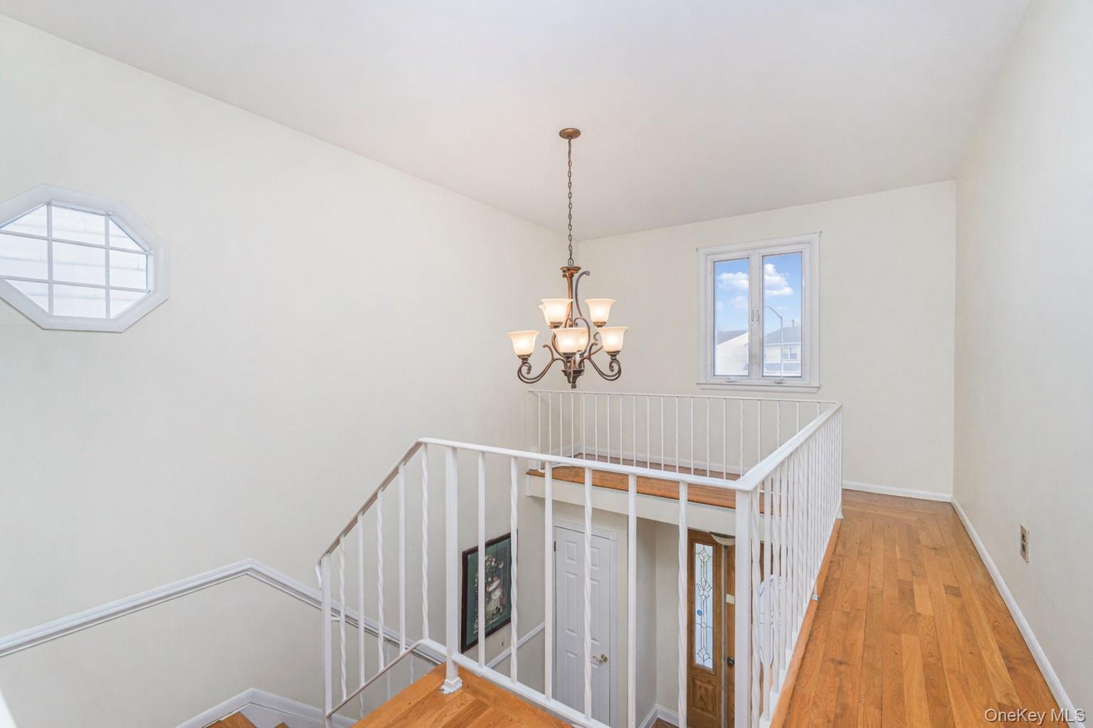 Single Family Ashwood Staten Island, NY 10308, MLS-985721-12