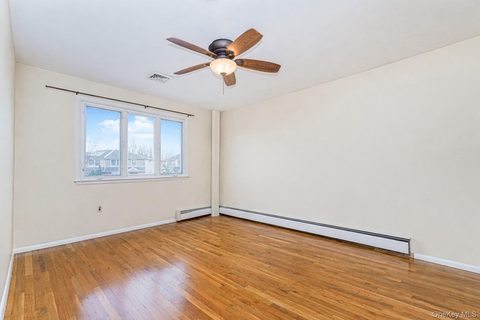 Single Family Ashwood Staten Island, NY 10308, MLS-985721-13
