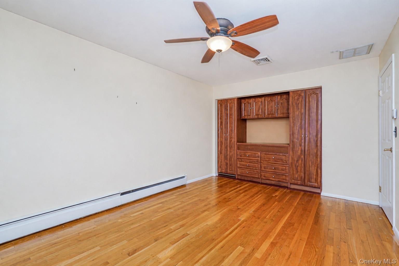 Single Family Ashwood Staten Island, NY 10308, MLS-985721-14