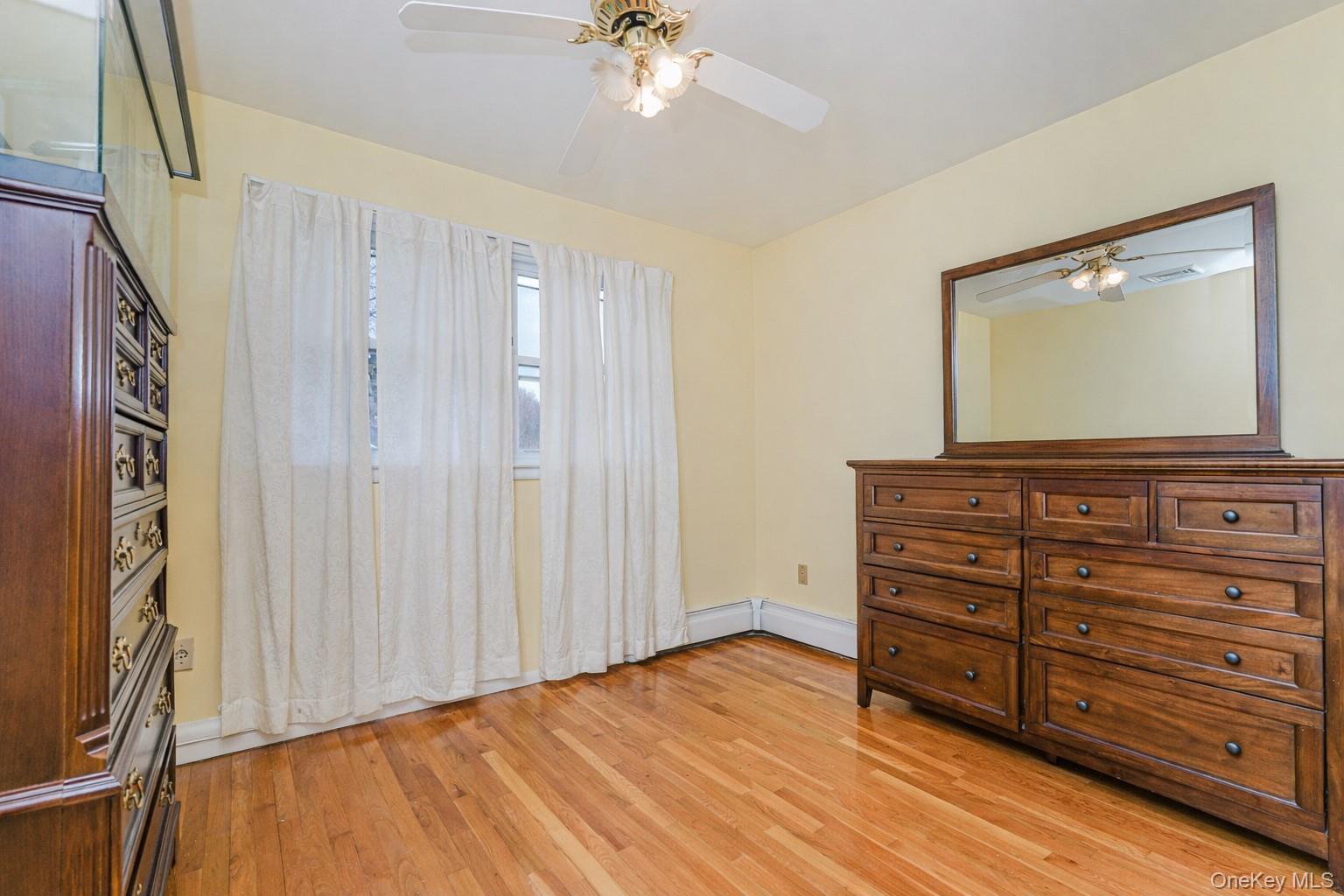 Single Family Ashwood Staten Island, NY 10308, MLS-985721-15