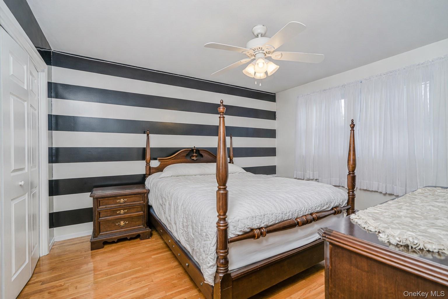 Single Family Ashwood Staten Island, NY 10308, MLS-985721-16