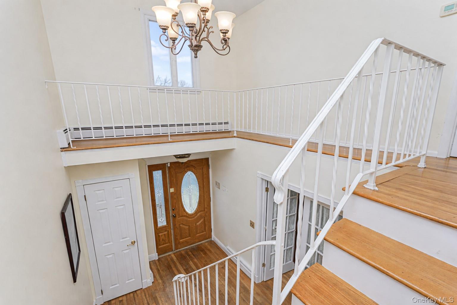 Single Family Ashwood Staten Island, NY 10308, MLS-985721-20