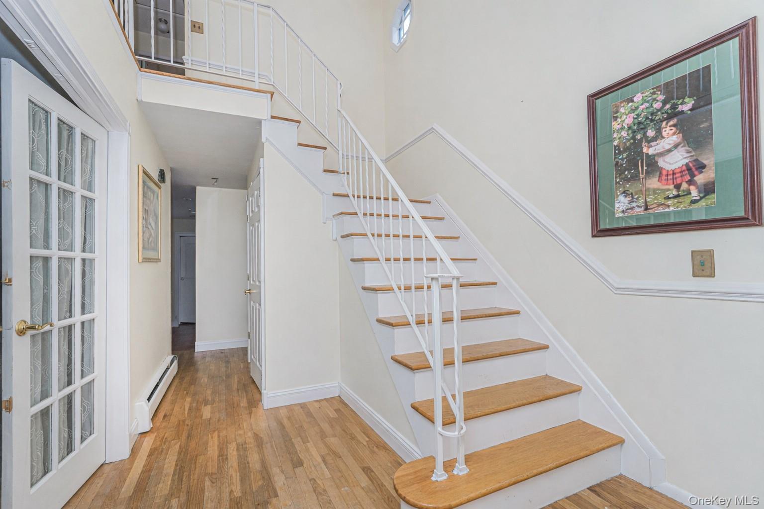 Single Family Ashwood Staten Island, NY 10308, MLS-985721-21