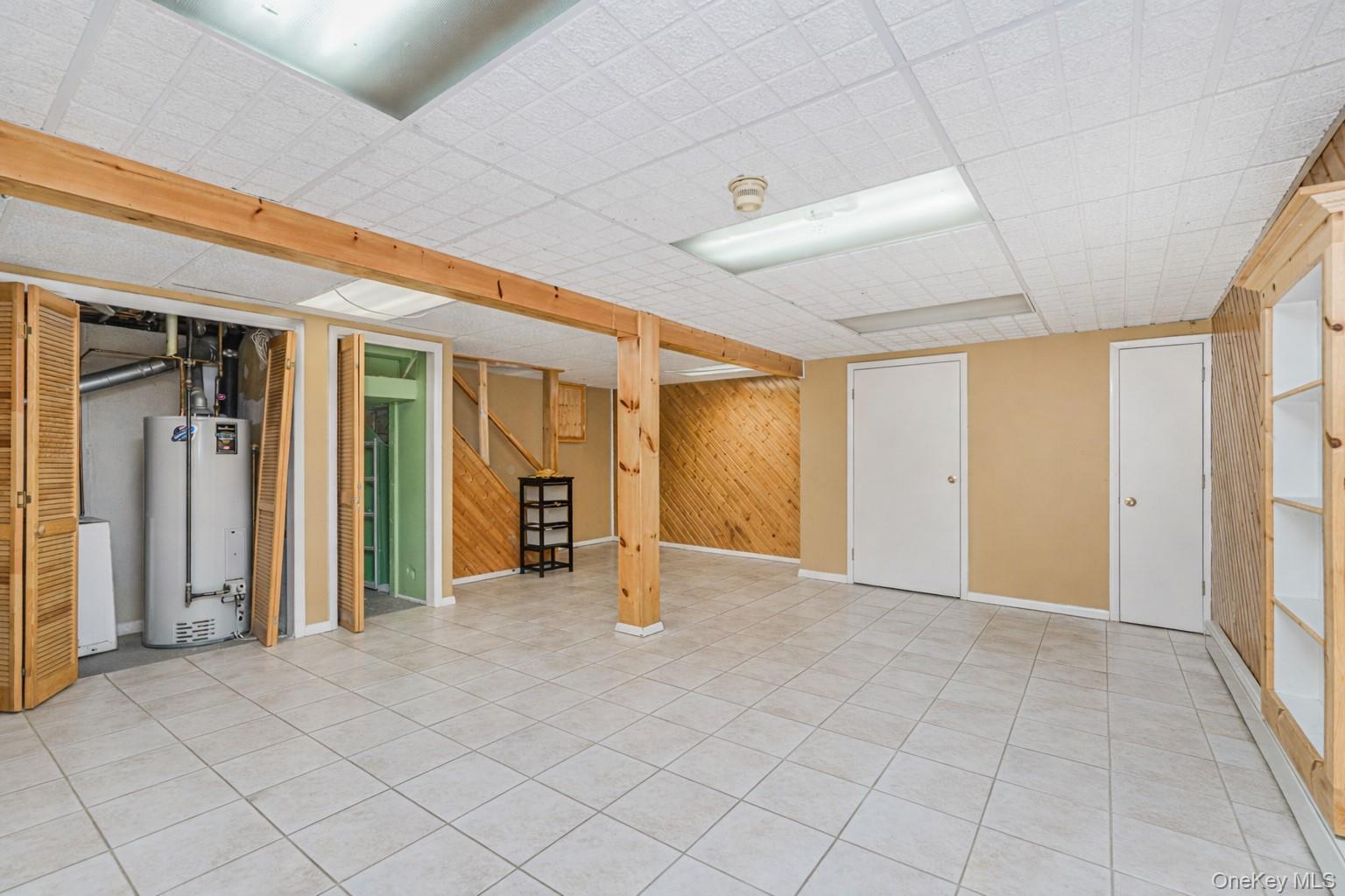 Single Family Ashwood Staten Island, NY 10308, MLS-985721-24