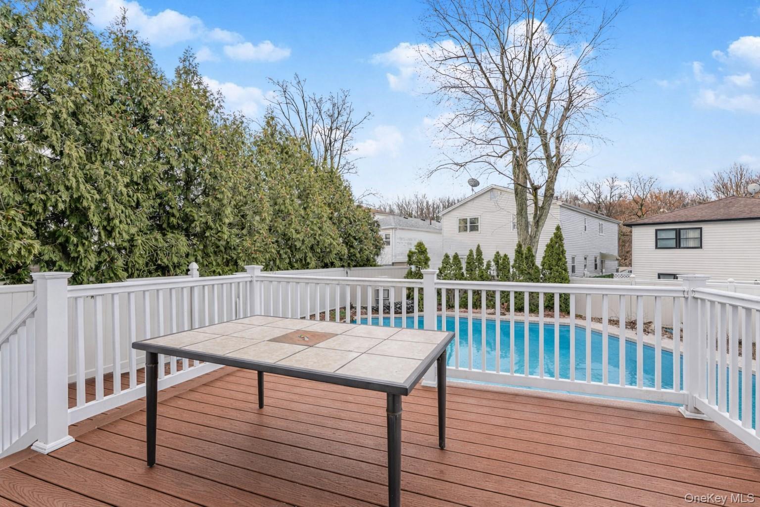 Single Family Ashwood Staten Island, NY 10308, MLS-985721-26