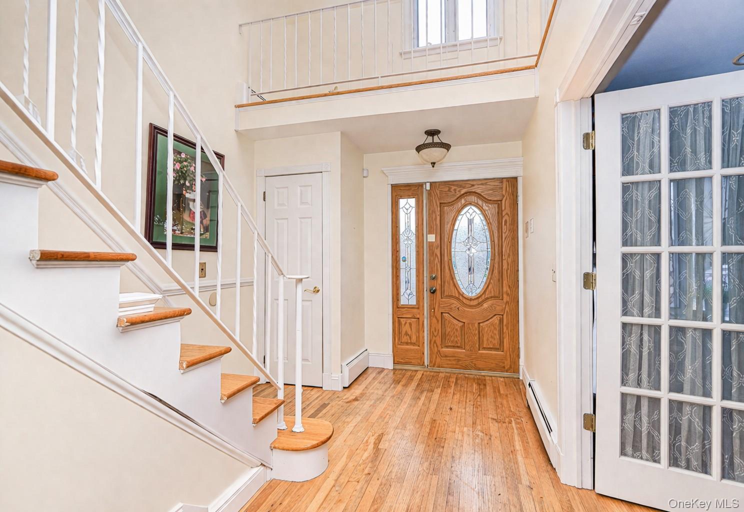 Single Family Ashwood Staten Island, NY 10308, MLS-985721-6
