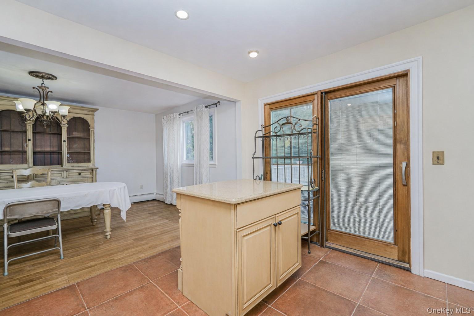 Single Family Ashwood Staten Island, NY 10308, MLS-985721-8
