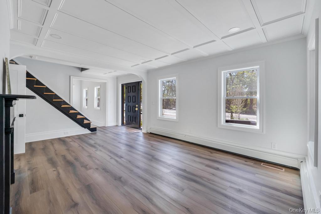 Single Family Long Island  Suffolk County, NY 11763, MLS-985724-10