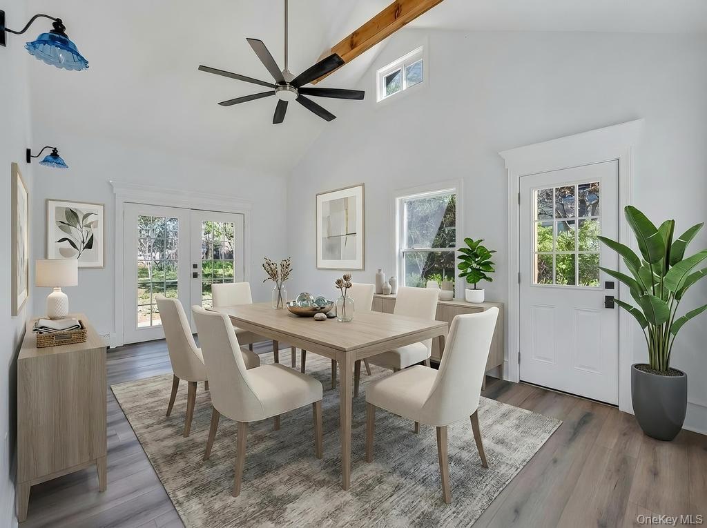 Single Family Long Island  Suffolk County, NY 11763, MLS-985724-13