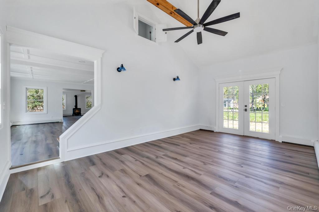 Single Family Long Island  Suffolk County, NY 11763, MLS-985724-14