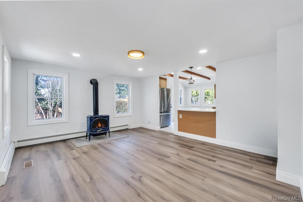 Single Family Long Island  Suffolk County, NY 11763, MLS-985724-16