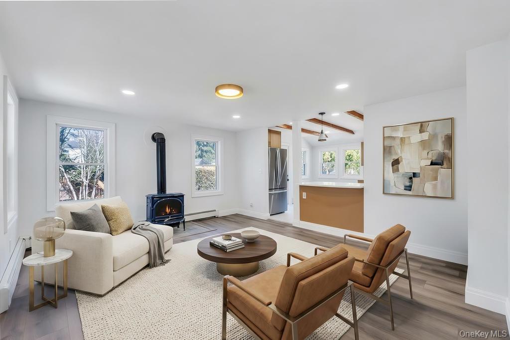 Single Family Long Island  Suffolk County, NY 11763, MLS-985724-17