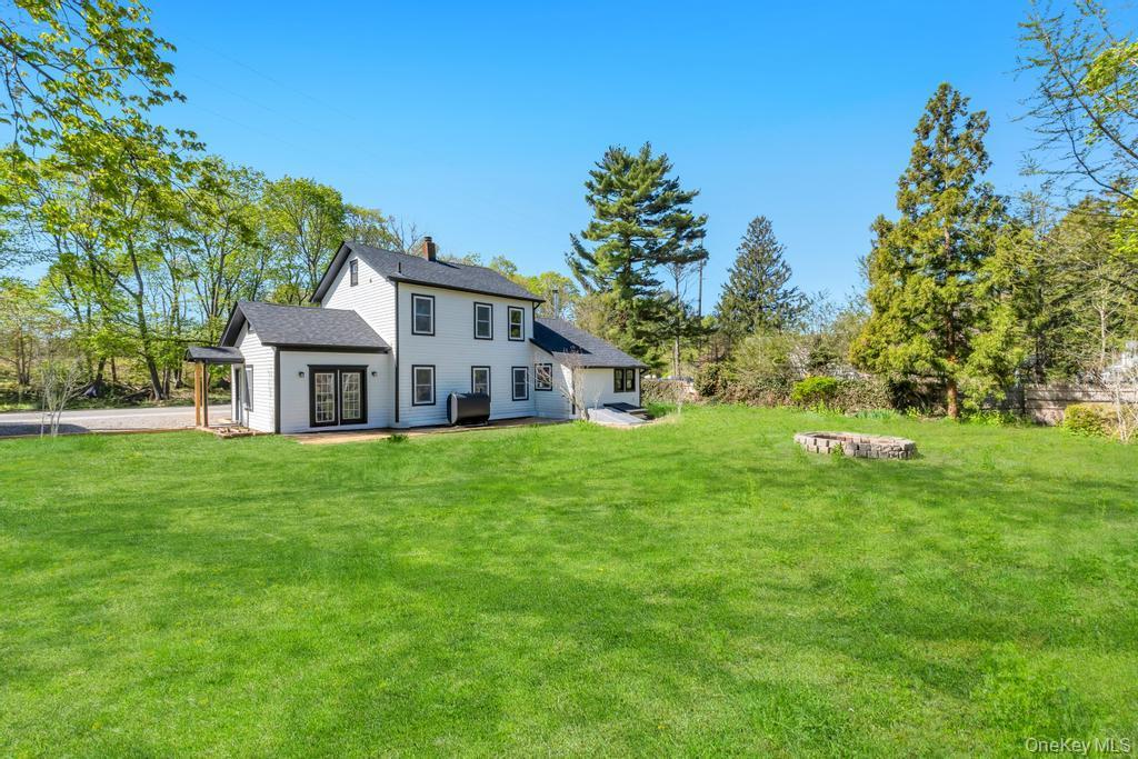 Single Family Long Island  Suffolk County, NY 11763, MLS-985724-4