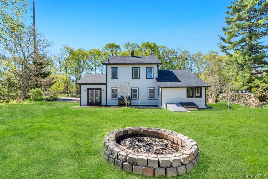 Single Family Long Island  Suffolk County, NY 11763, MLS-985724-5