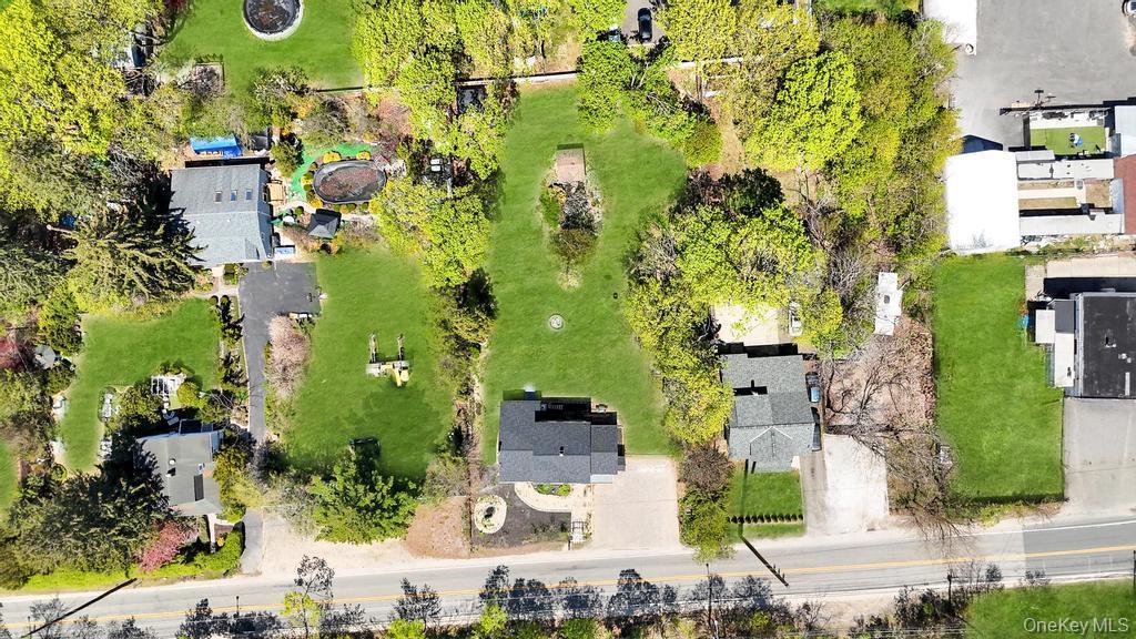 Single Family Long Island  Suffolk County, NY 11763, MLS-985724-7