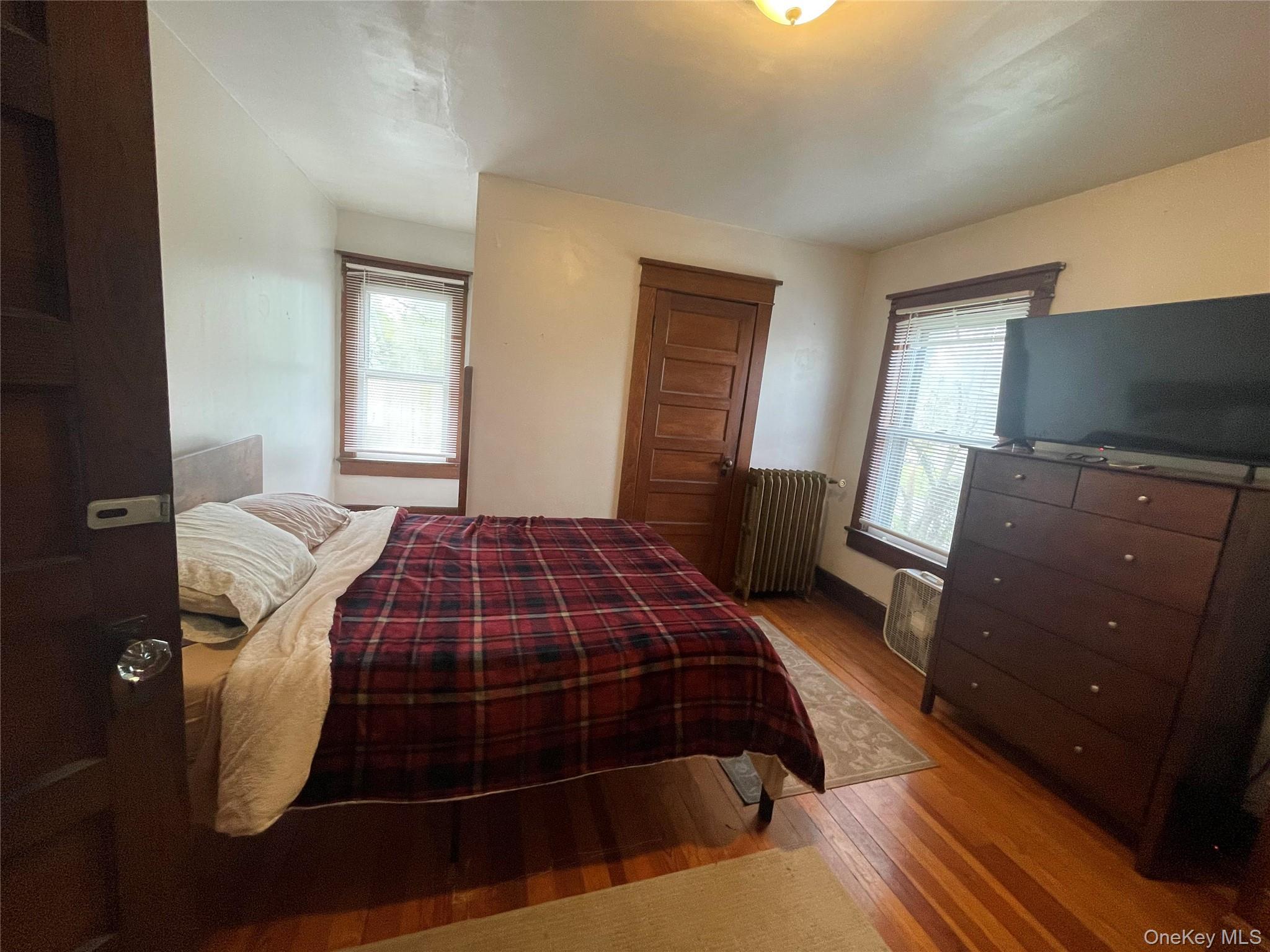 Single Family Route 209 Ulster County, NY 12446, MLS-985736-10