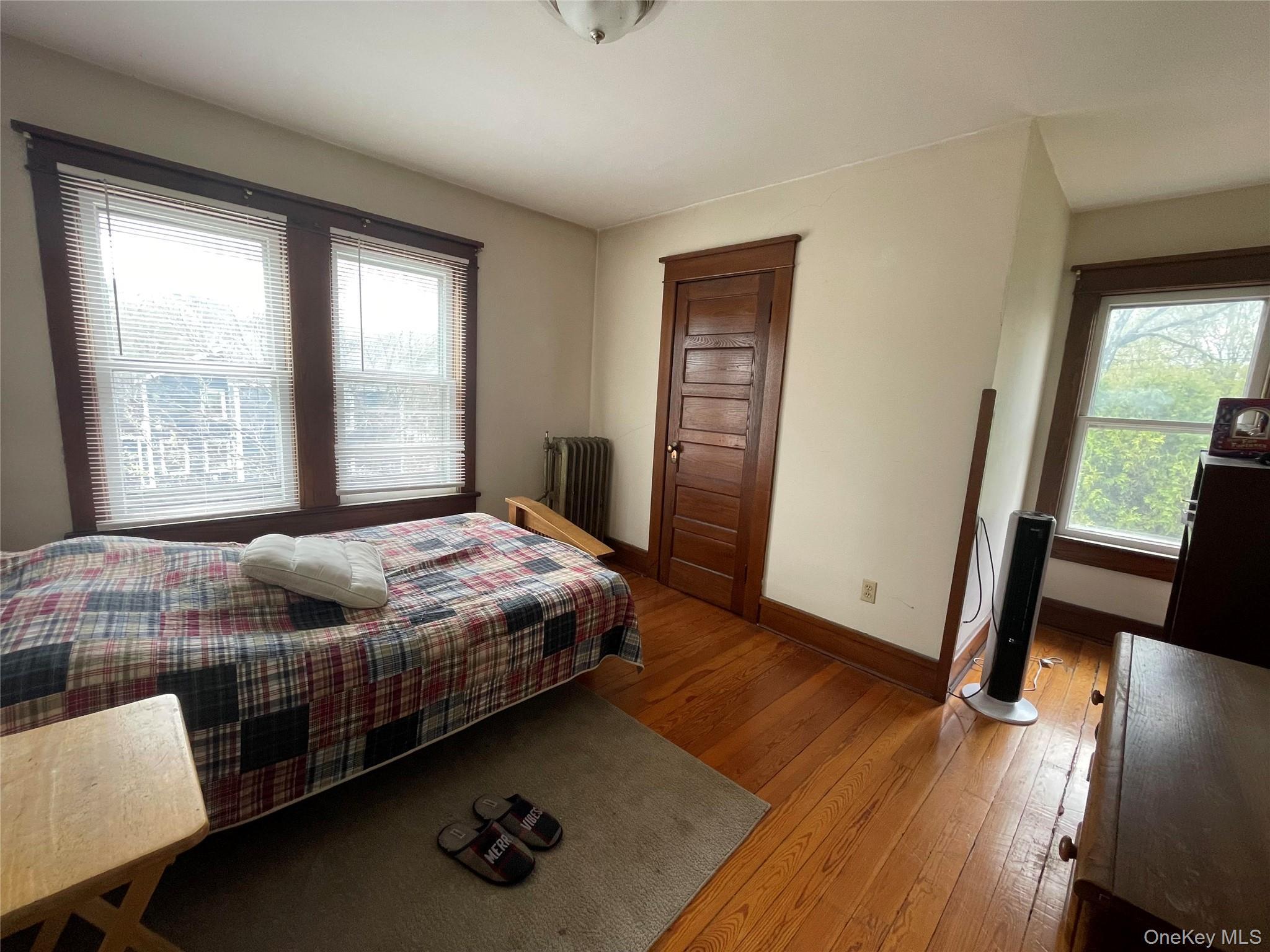 Single Family Route 209 Ulster County, NY 12446, MLS-985736-11