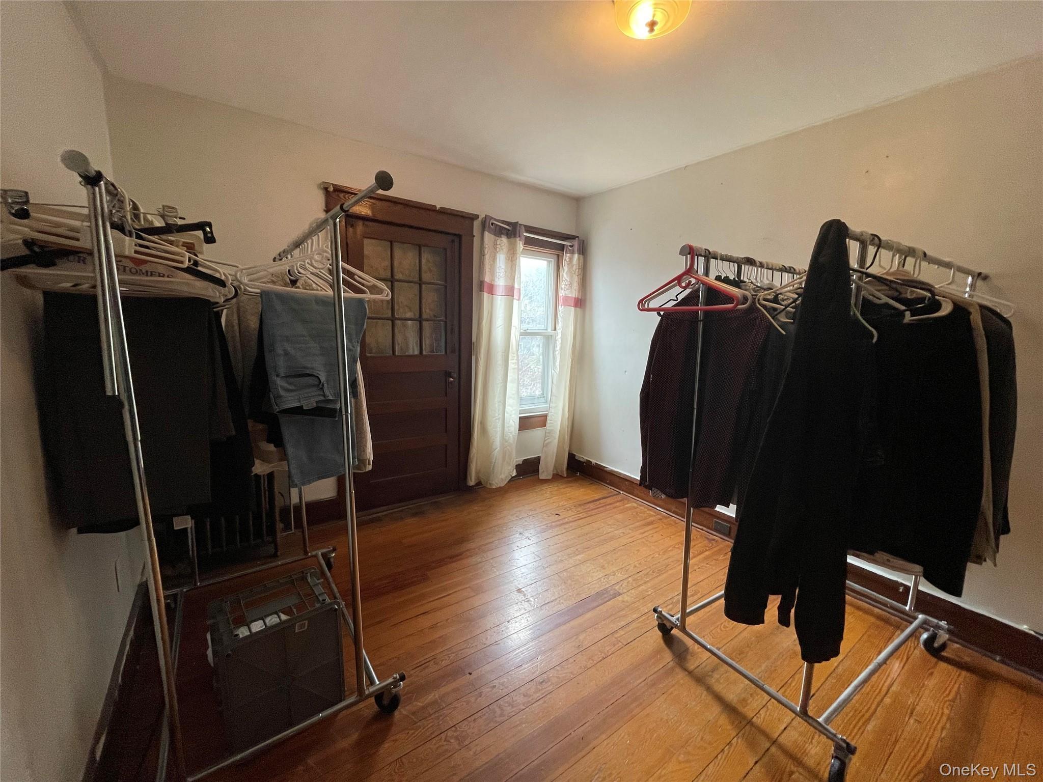Single Family Route 209 Ulster County, NY 12446, MLS-985736-12