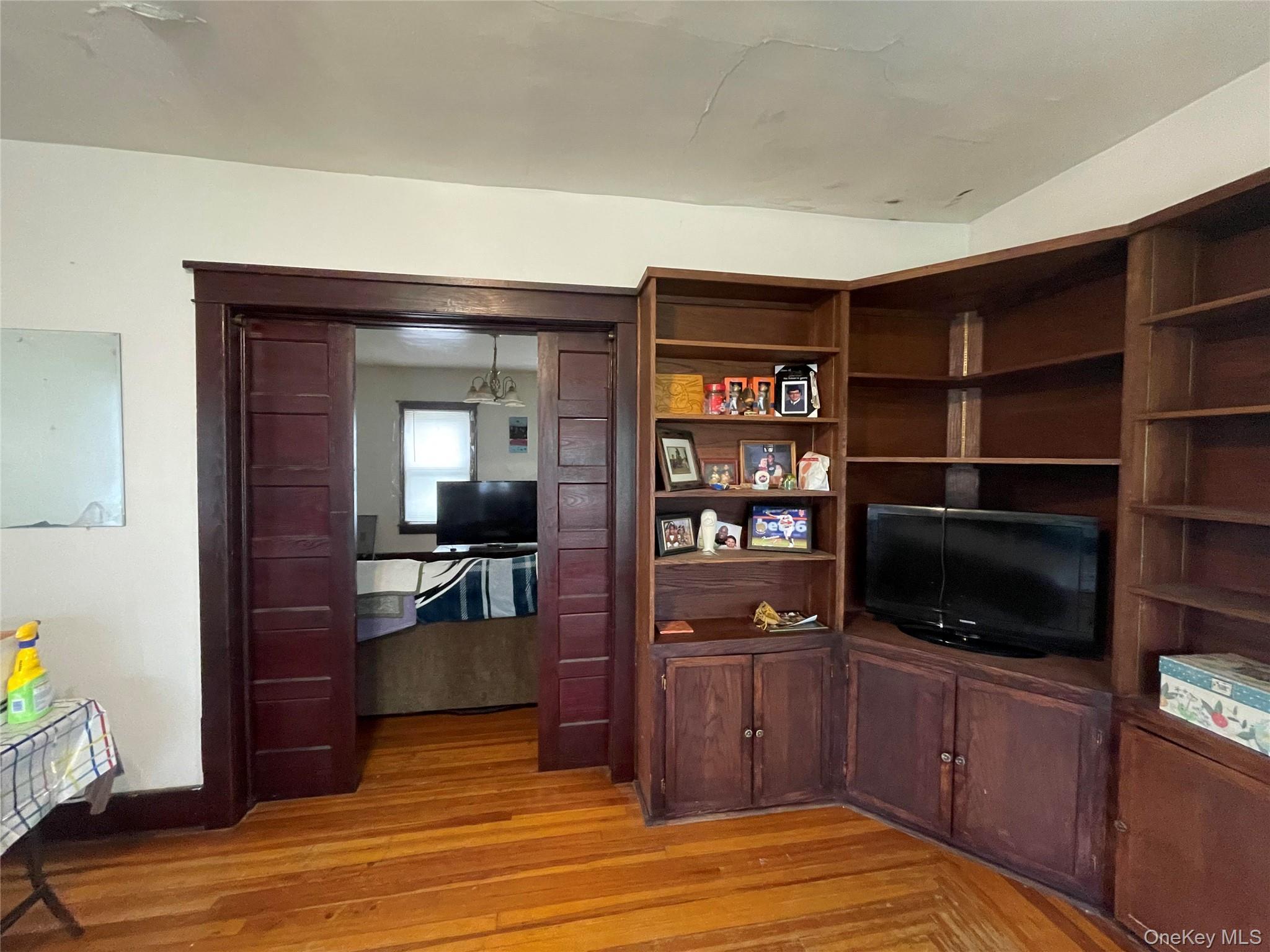 Single Family Route 209 Ulster County, NY 12446, MLS-985736-14