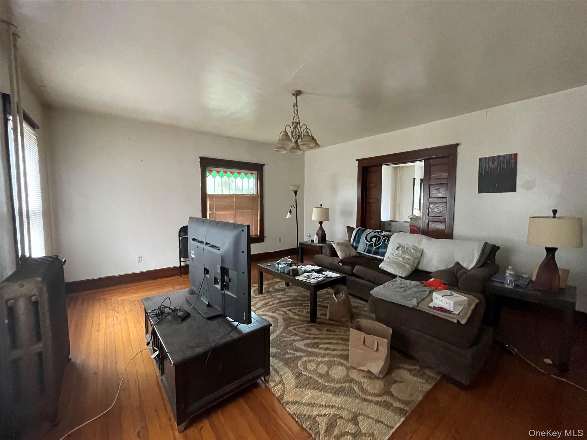 Single Family Route 209 Ulster County, NY 12446, MLS-985736-15