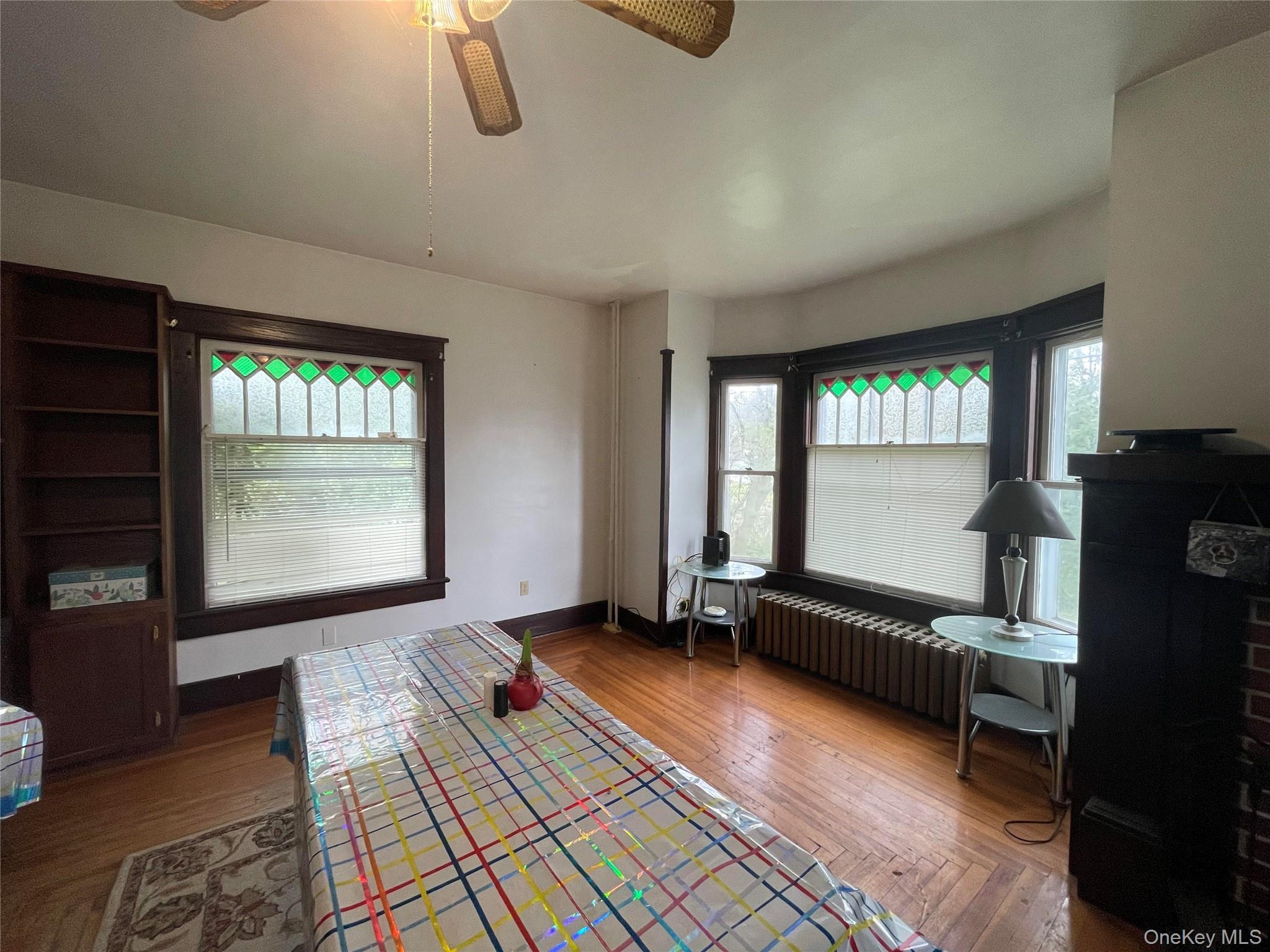 Single Family Route 209 Ulster County, NY 12446, MLS-985736-16