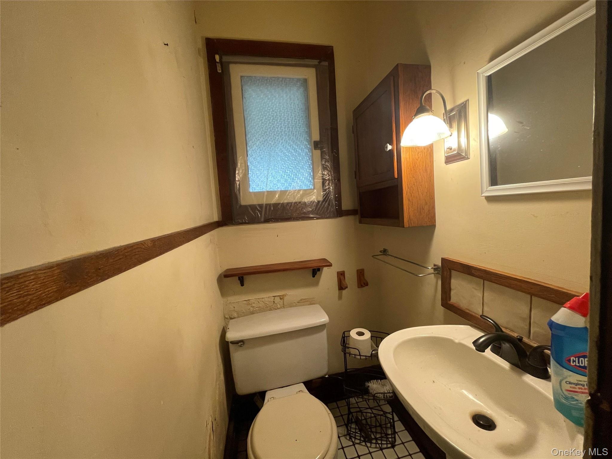 Single Family Route 209 Ulster County, NY 12446, MLS-985736-18
