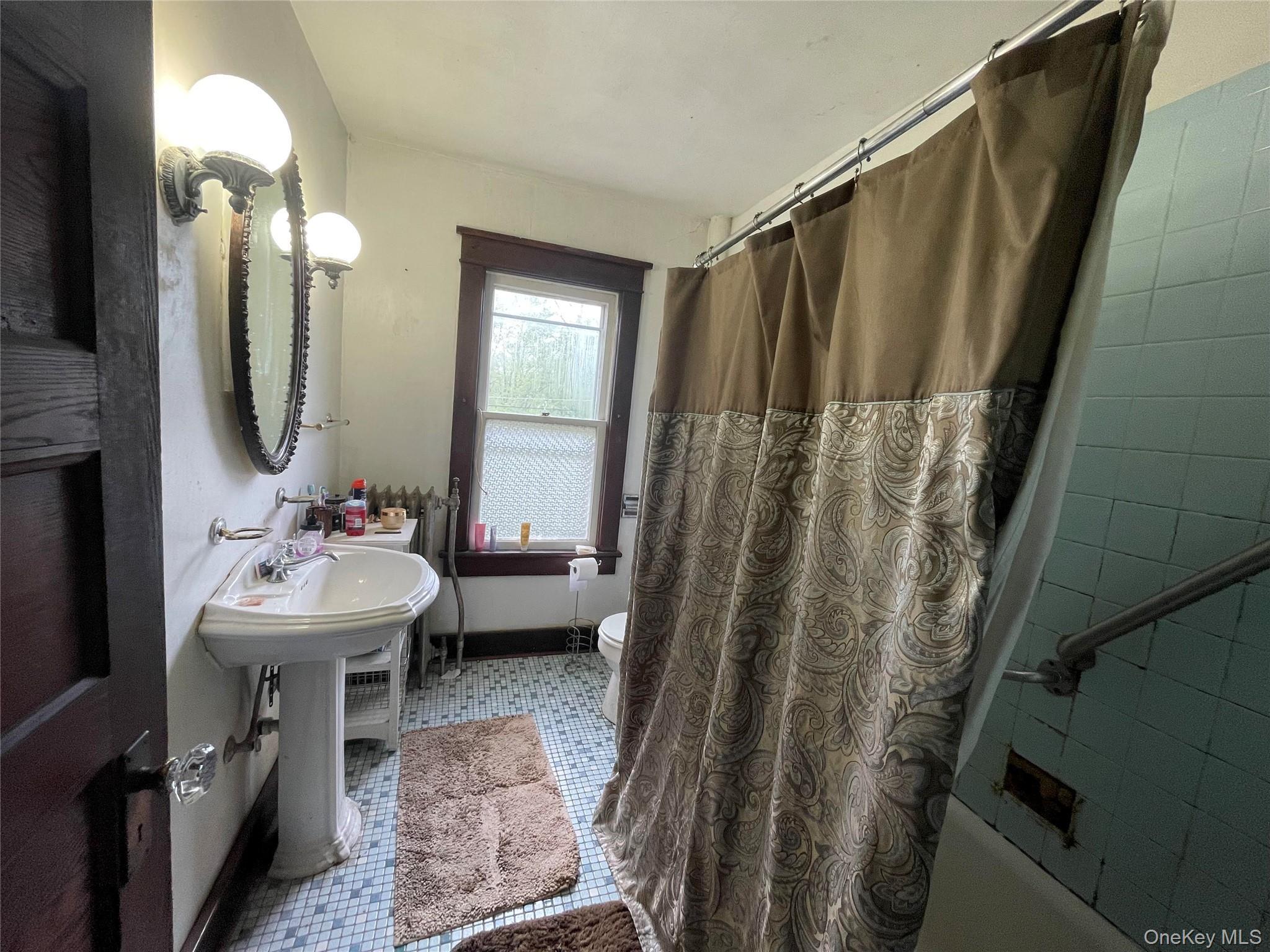 Single Family Route 209  Ulster County, NY 12446, MLS-985736-19