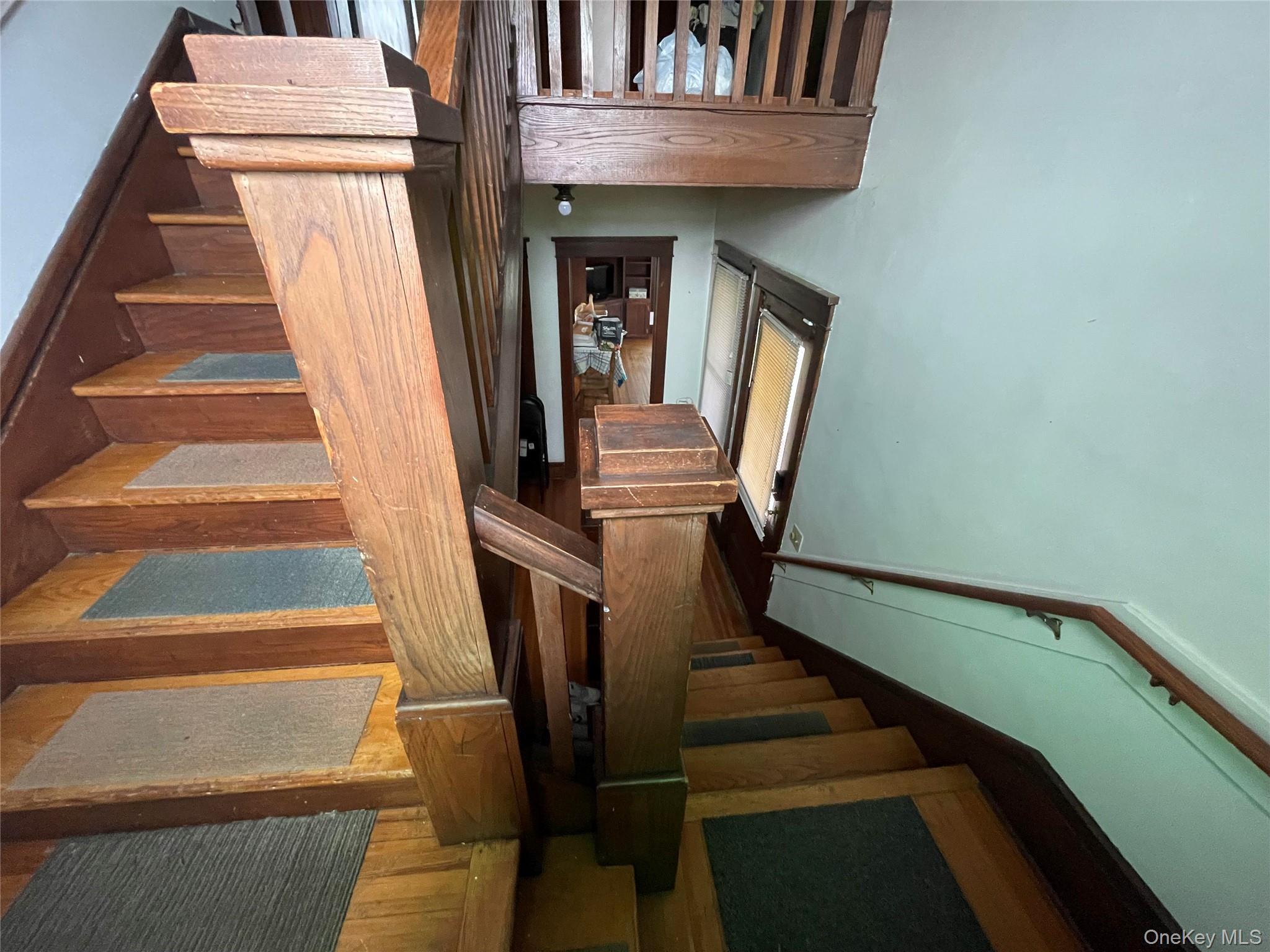 Single Family Route 209 Ulster County, NY 12446, MLS-985736-5