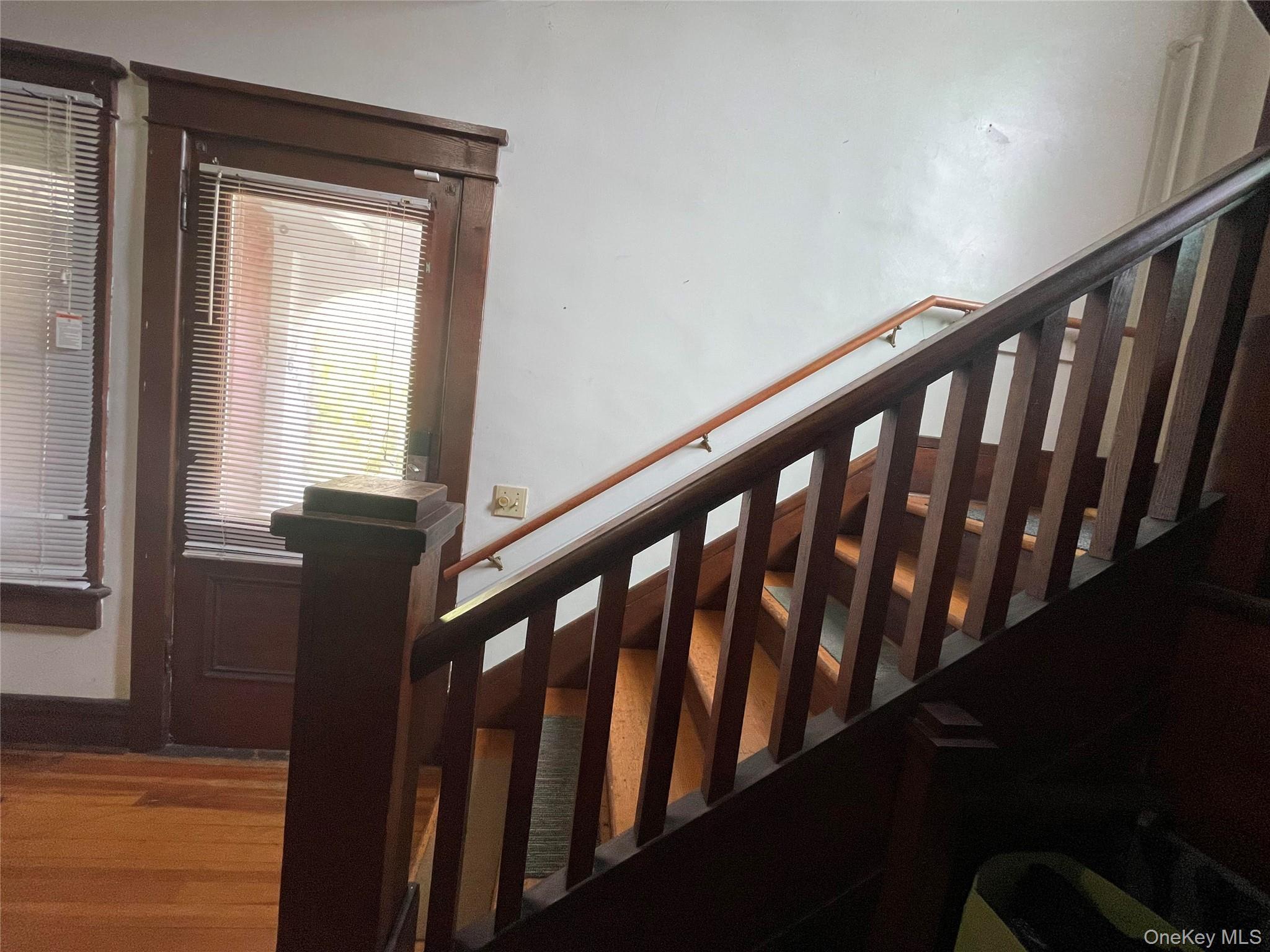 Single Family Route 209 Ulster County, NY 12446, MLS-985736-7