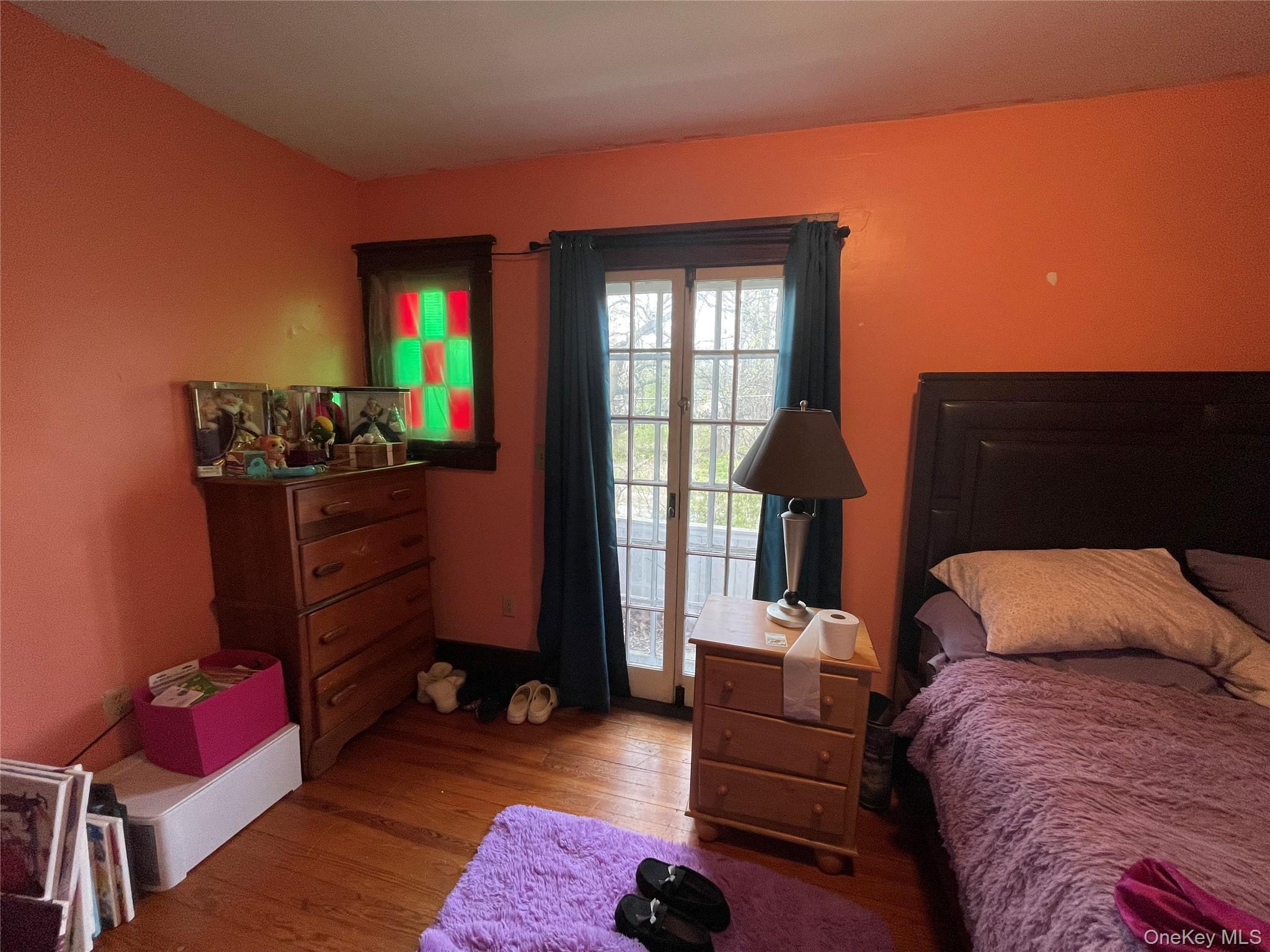 Single Family Route 209 Ulster County, NY 12446, MLS-985736-9