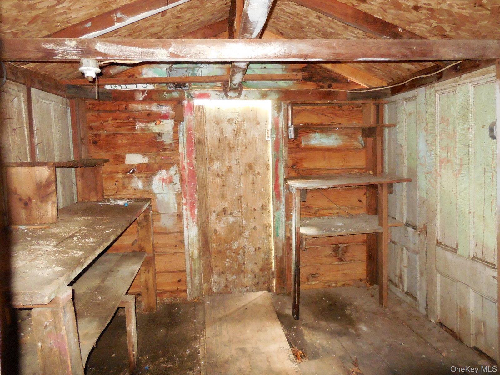 Single Family Lake Shore  Ulster County, NY 12566, MLS-985739-16