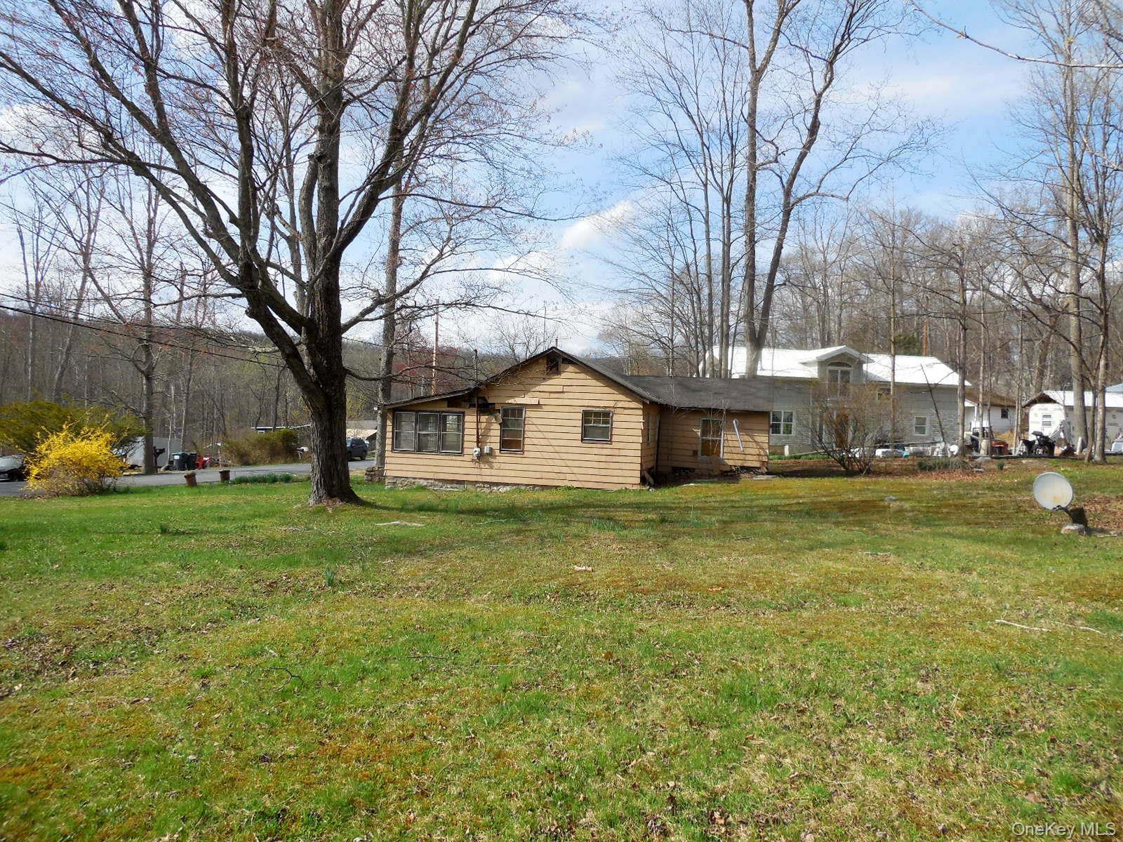 Single Family Lake Shore  Ulster County, NY 12566, MLS-985739-26