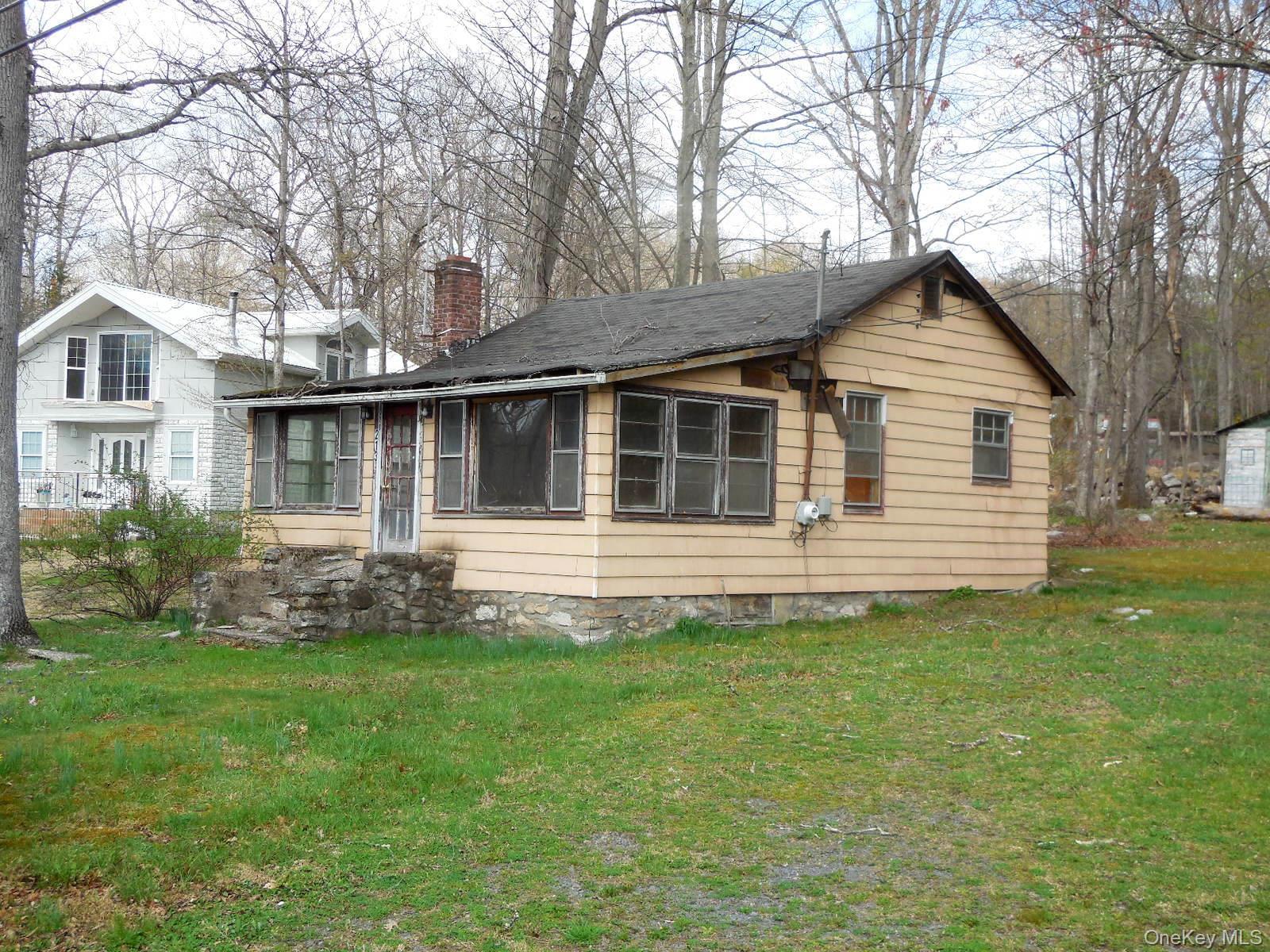 Single Family Lake Shore  Ulster County, NY 12566, MLS-985739-27