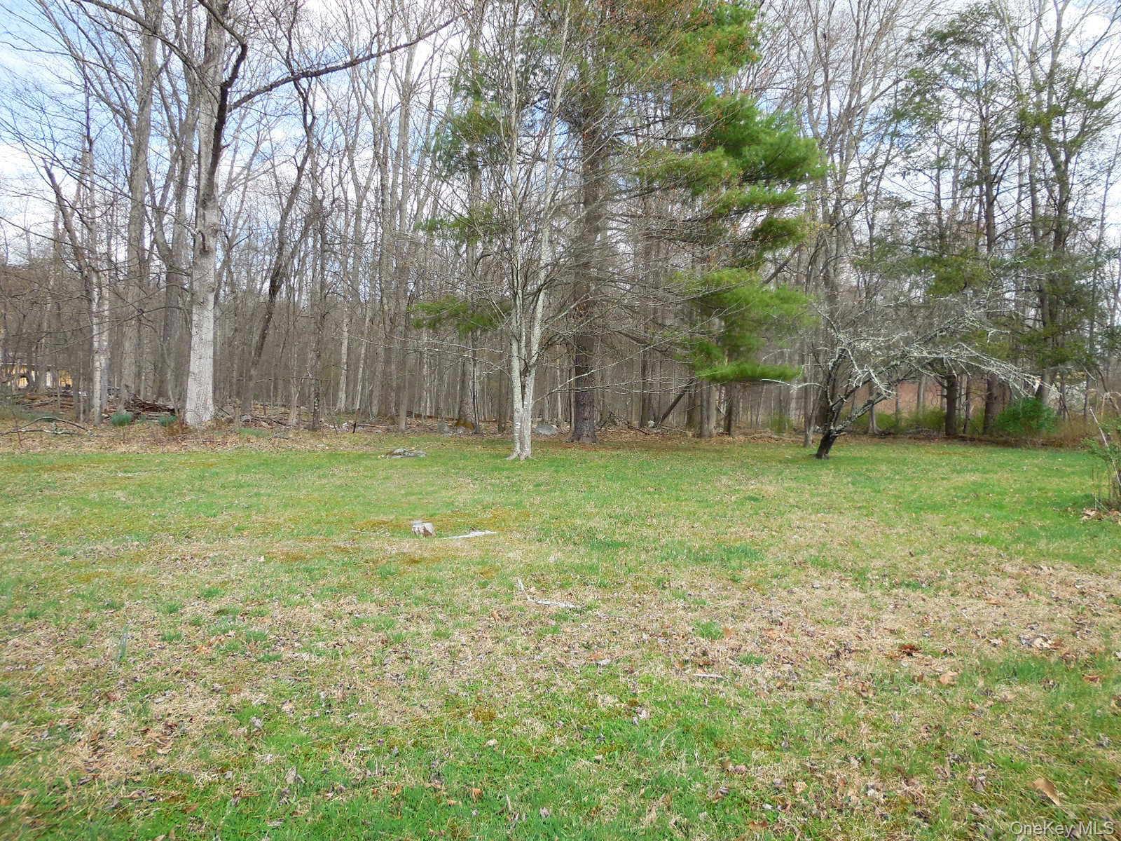 Single Family Lake Shore  Ulster County, NY 12566, MLS-985739-28