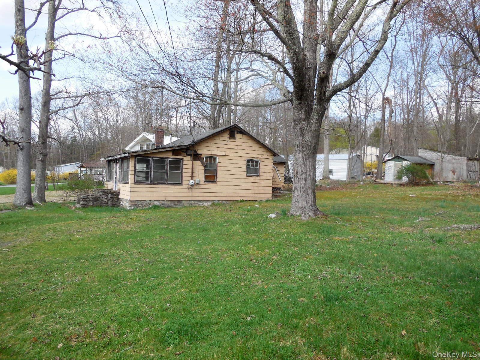 Single Family Lake Shore  Ulster County, NY 12566, MLS-985739-29