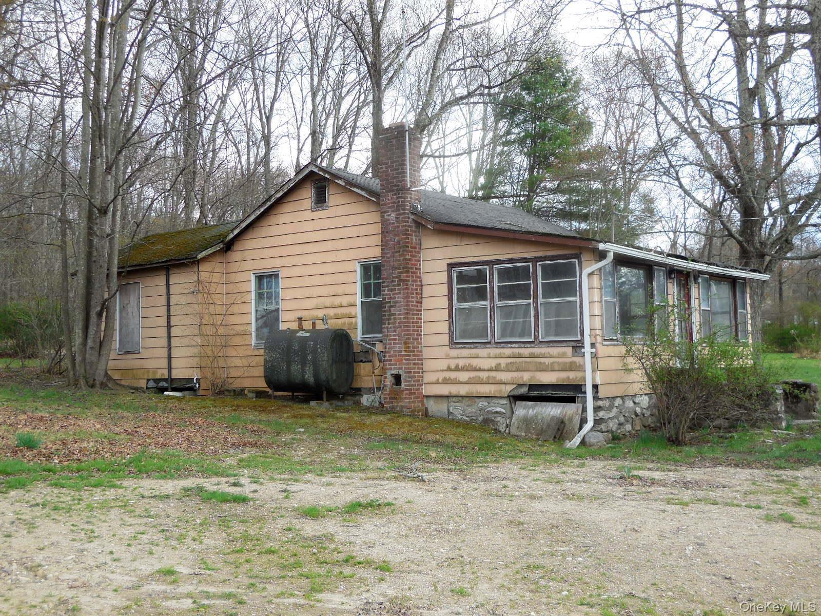 Single Family Lake Shore  Ulster County, NY 12566, MLS-985739-3