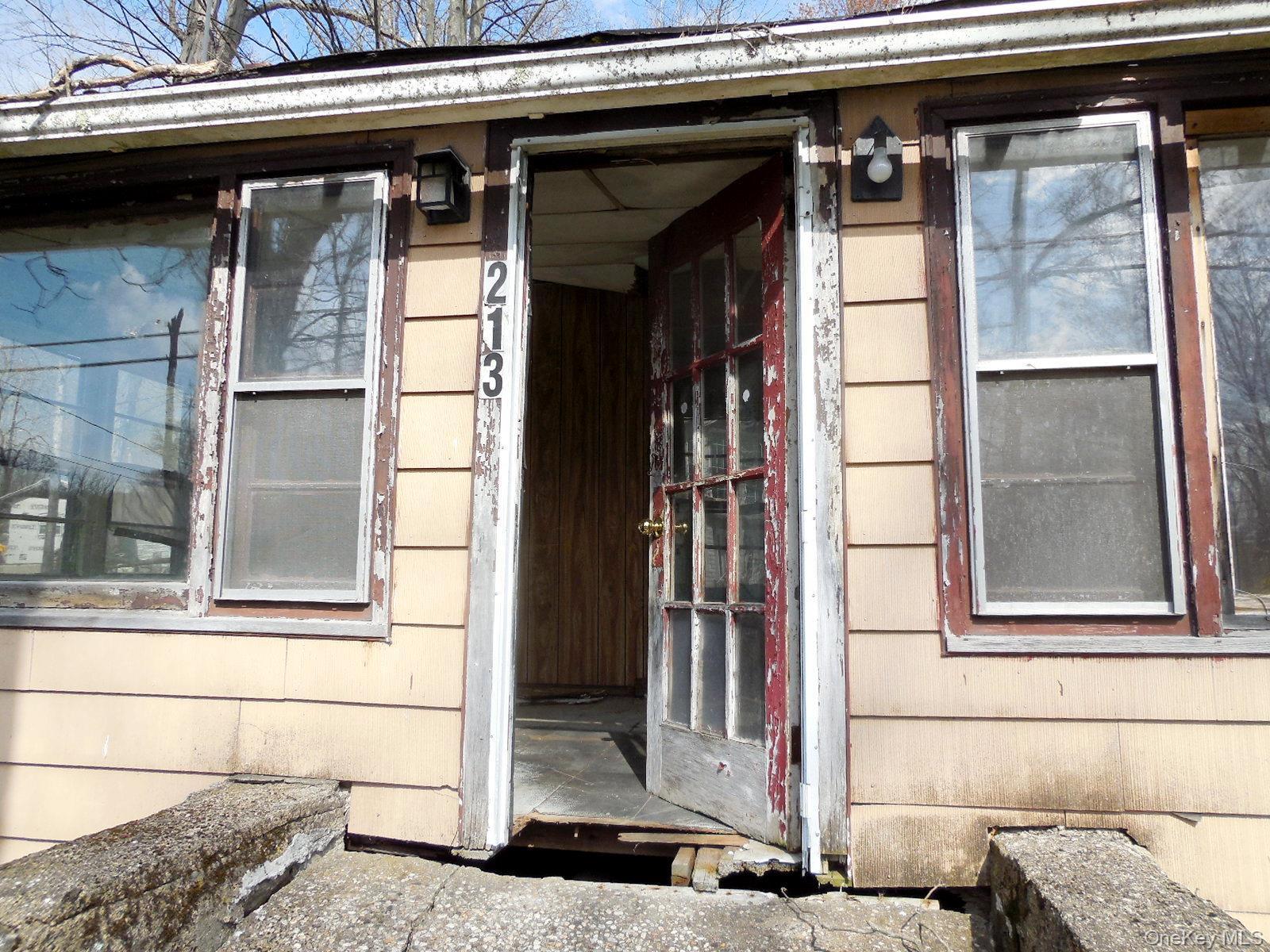 Single Family Lake Shore  Ulster County, NY 12566, MLS-985739-4