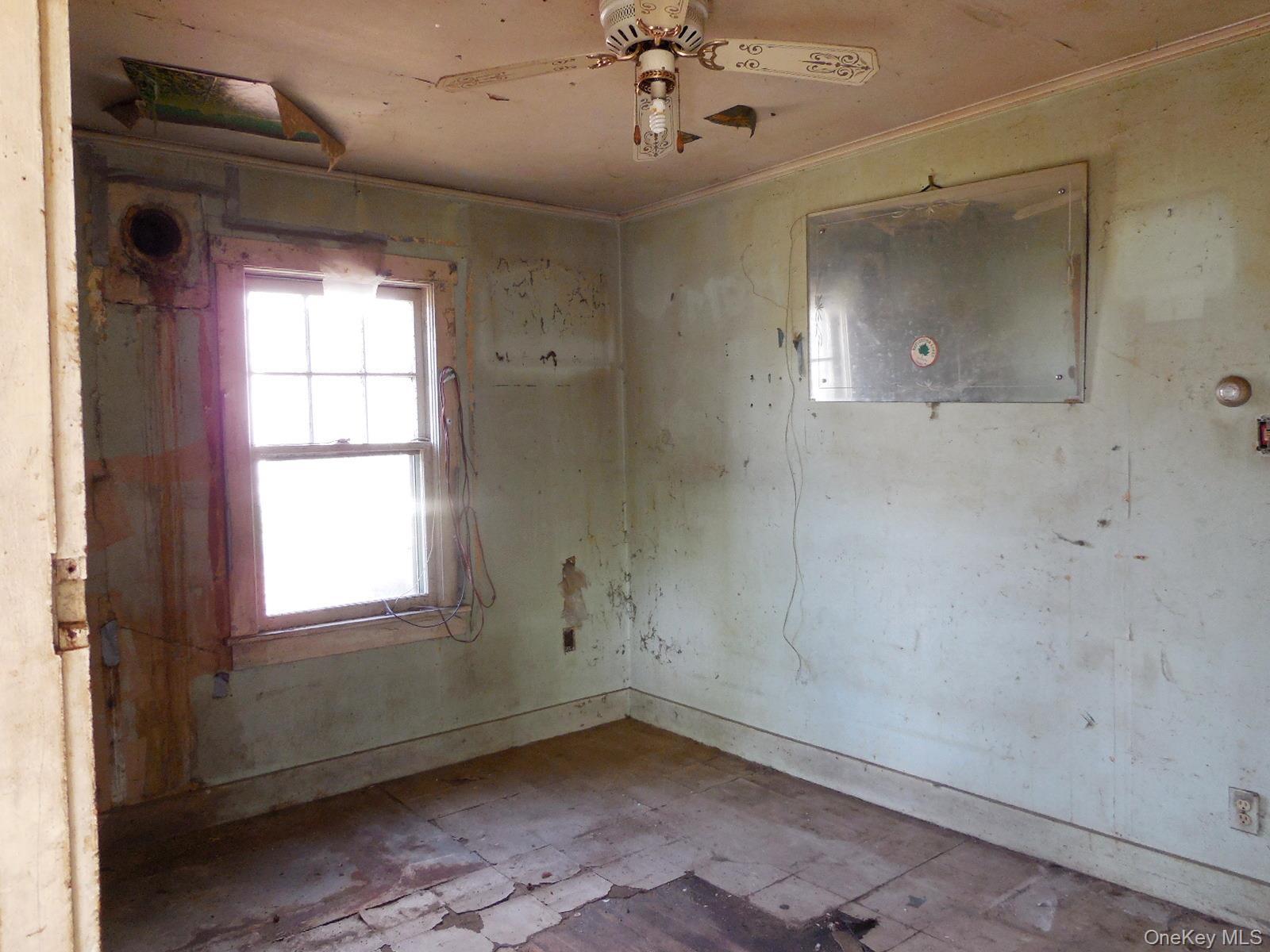 Single Family Lake Shore  Ulster County, NY 12566, MLS-985739-7