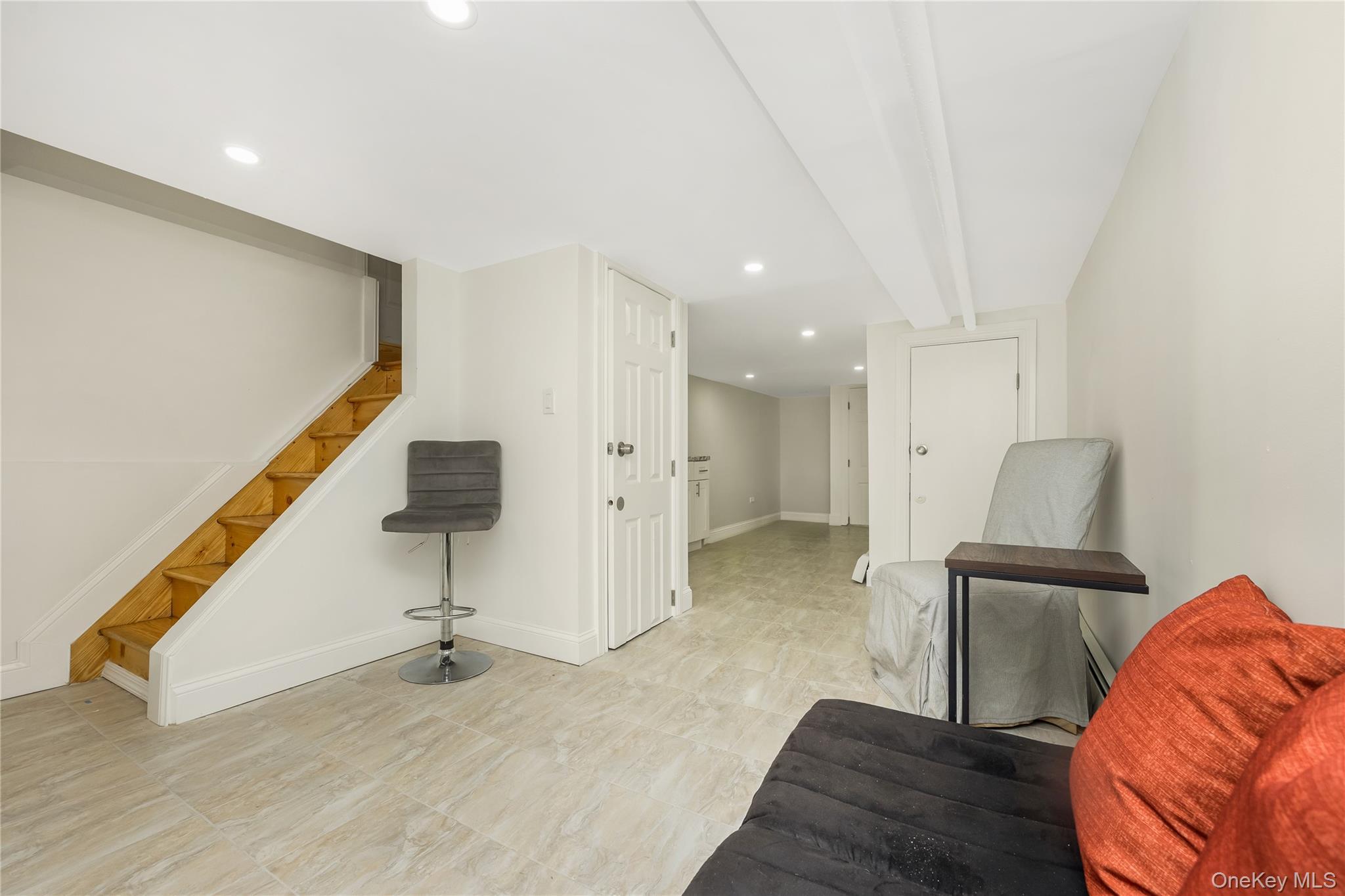 Single Family Sutter  Queens, NY 11436, MLS-985748-10